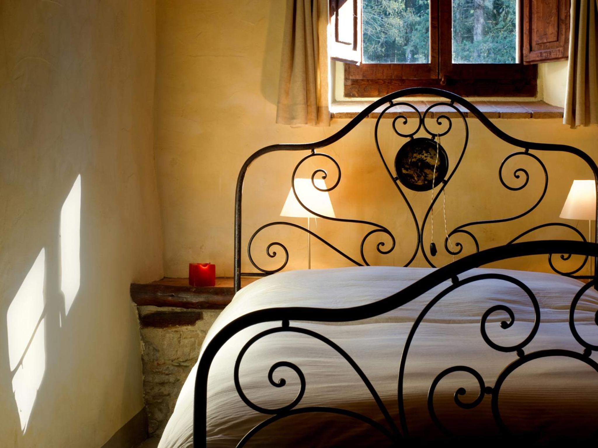 Relais La Torre