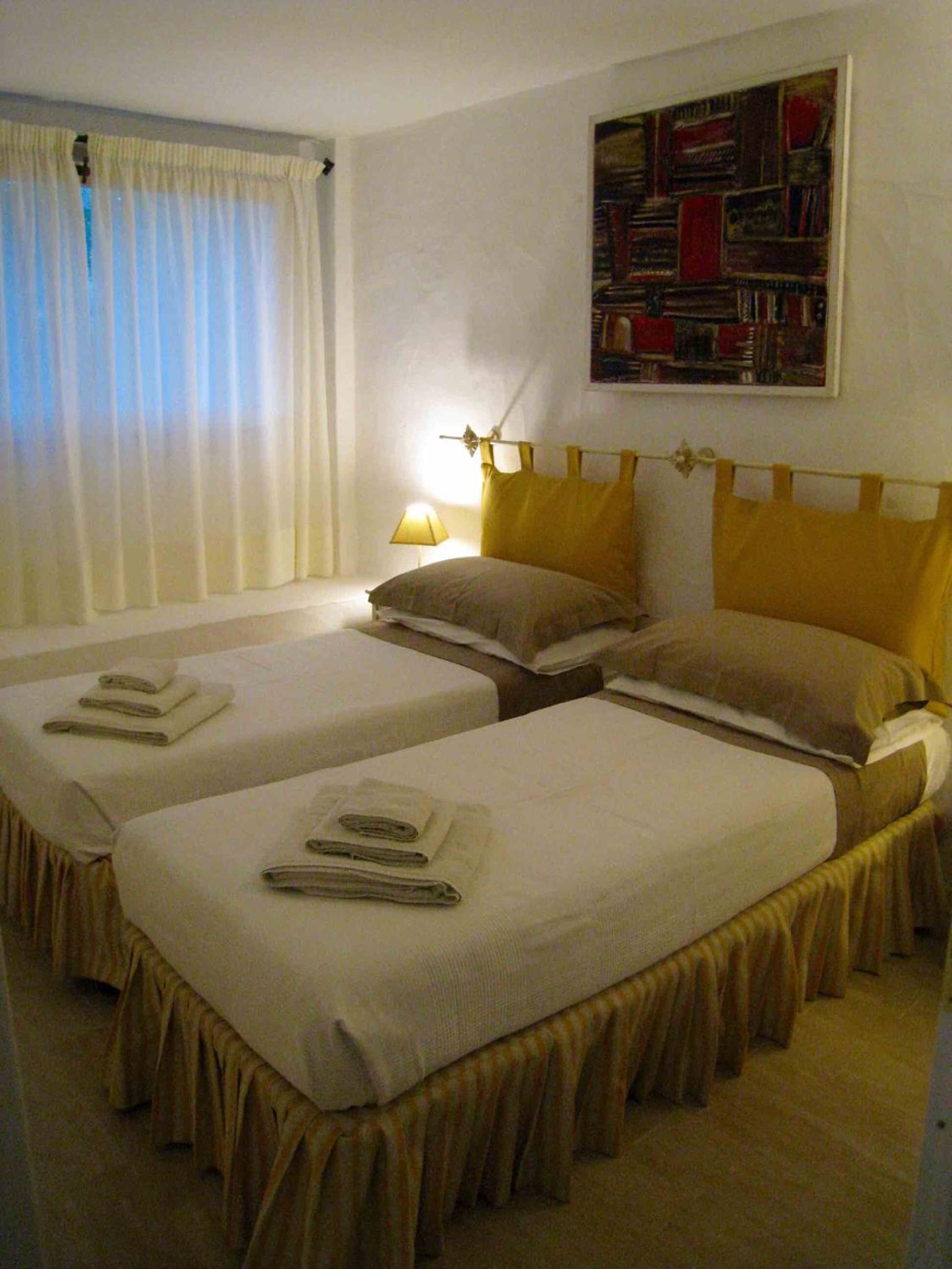 Photo 49