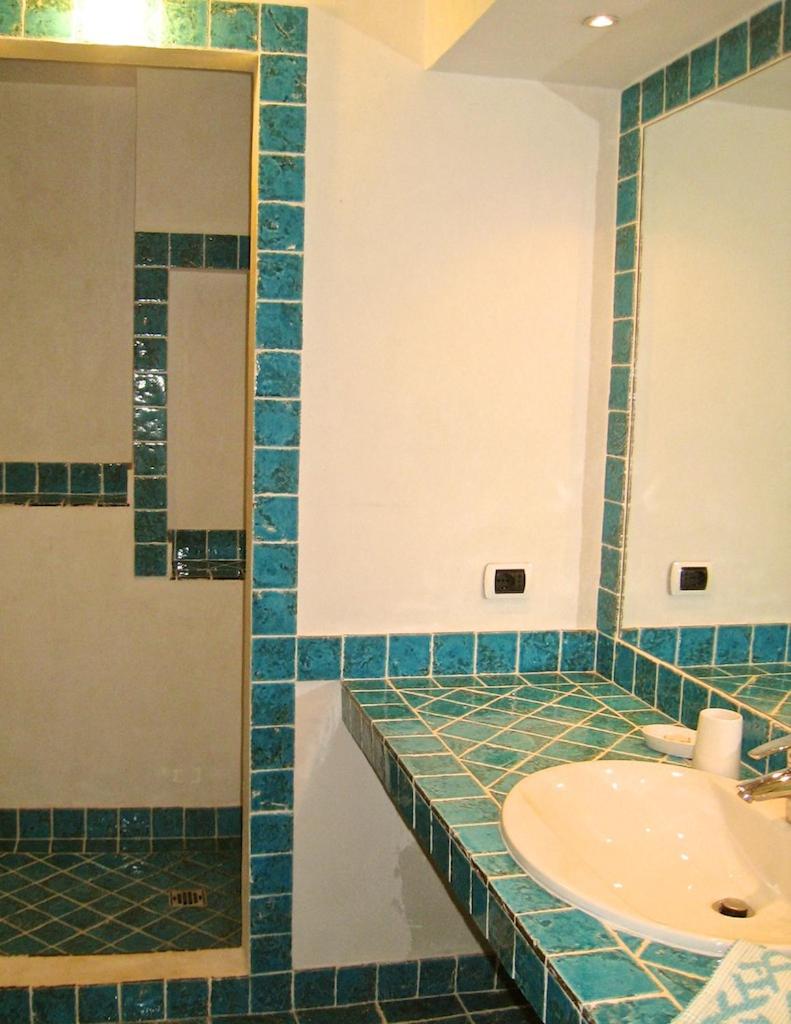 Photo 34