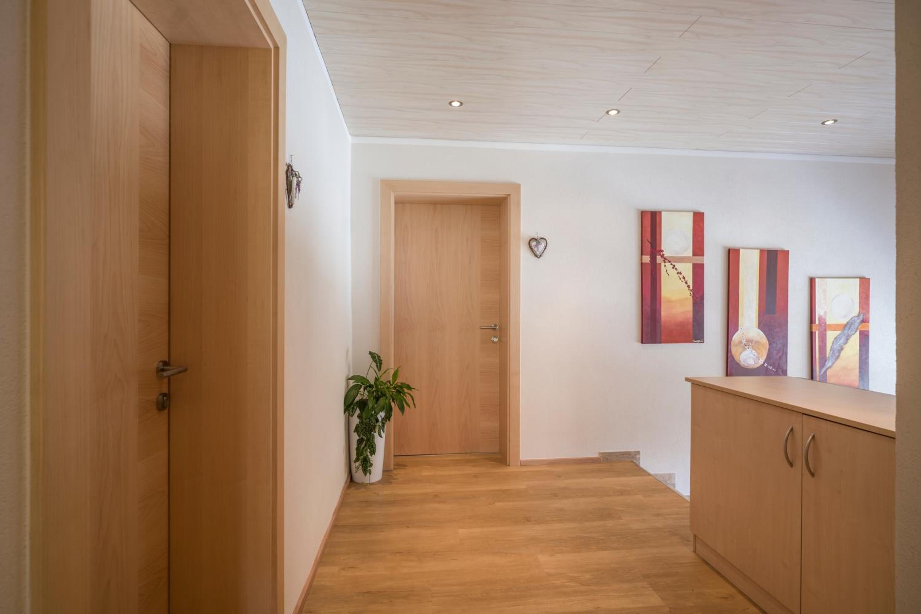 Haus Enzian
