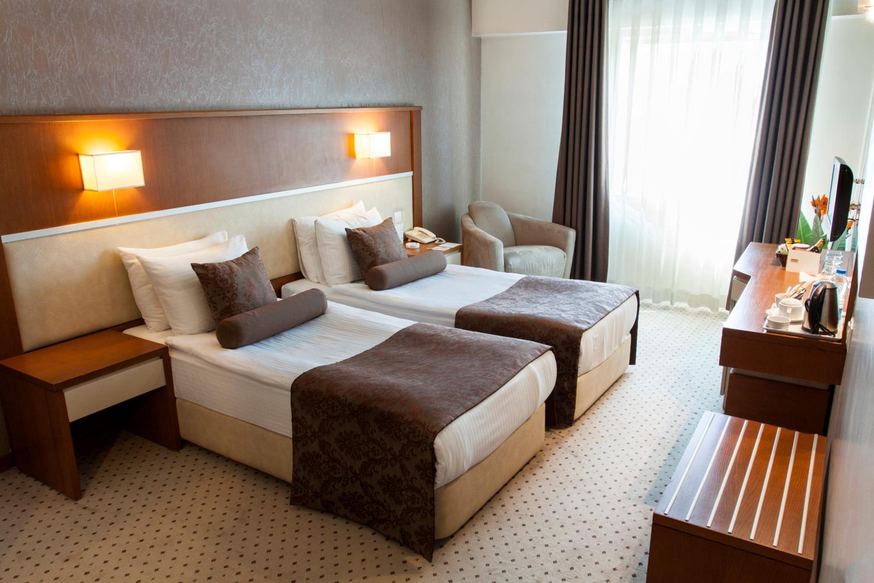 Blanca Otel - Image 76