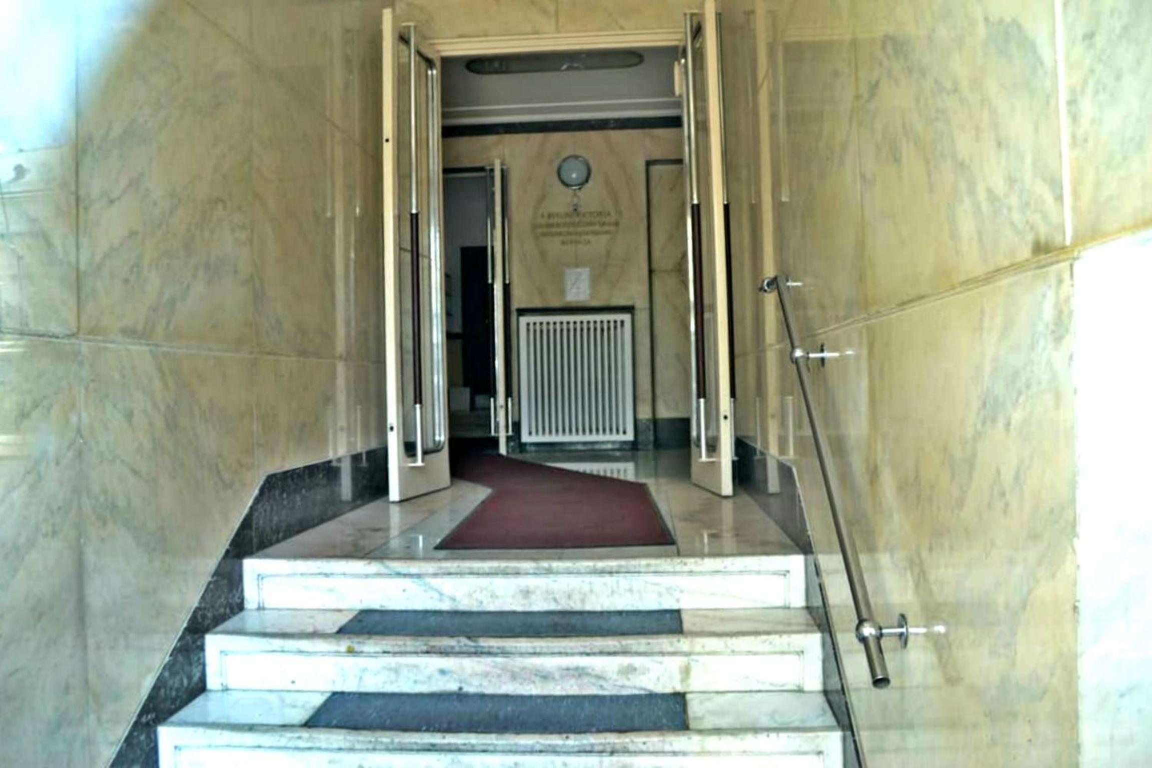 Paprika Apartment Grand