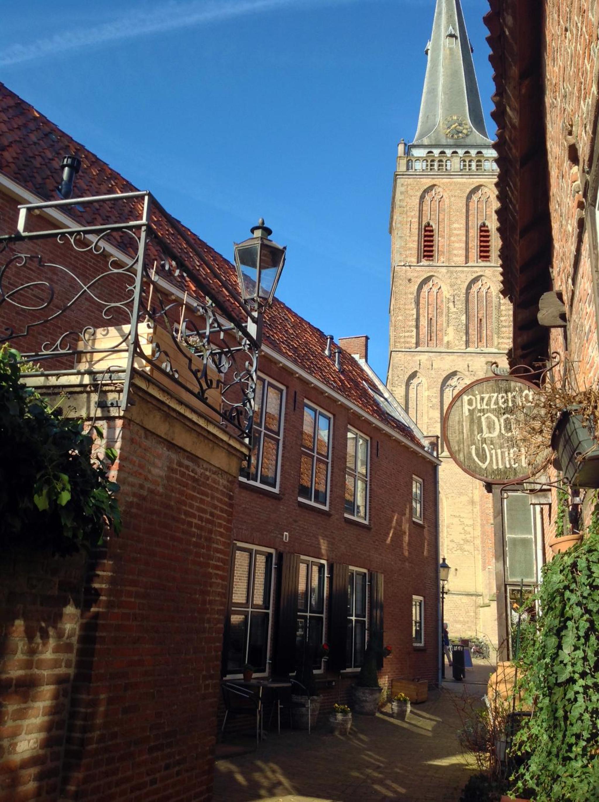 Hart van Lochem, photo 41