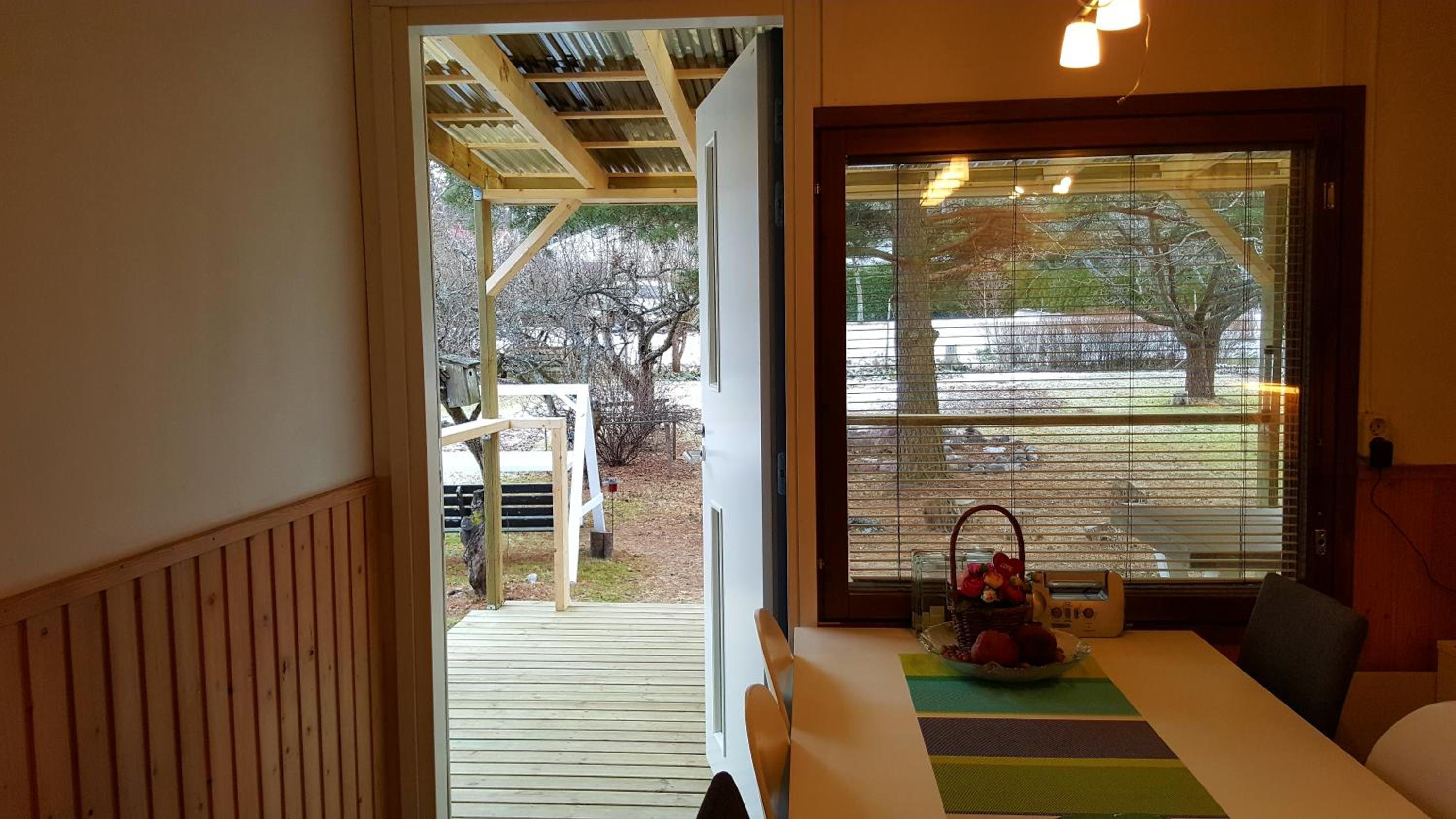 Photo 47