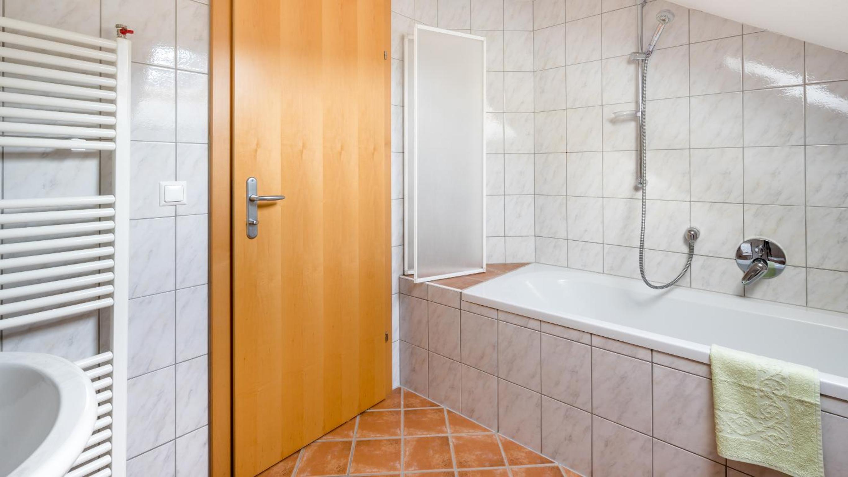 Landhaus Riedl