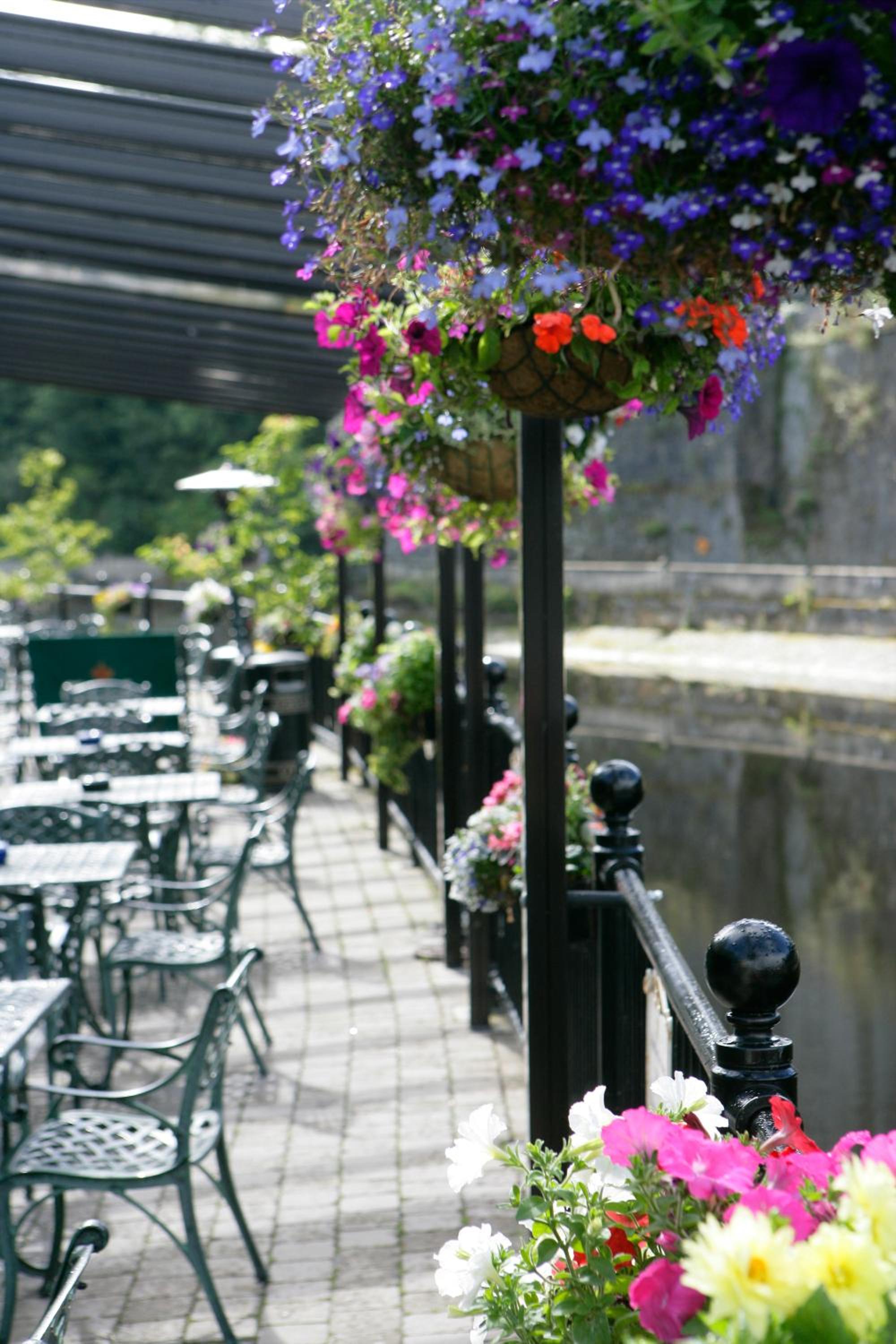 Kilkenny Vacations - Kilkenny River Court Hotel - Property Image 5