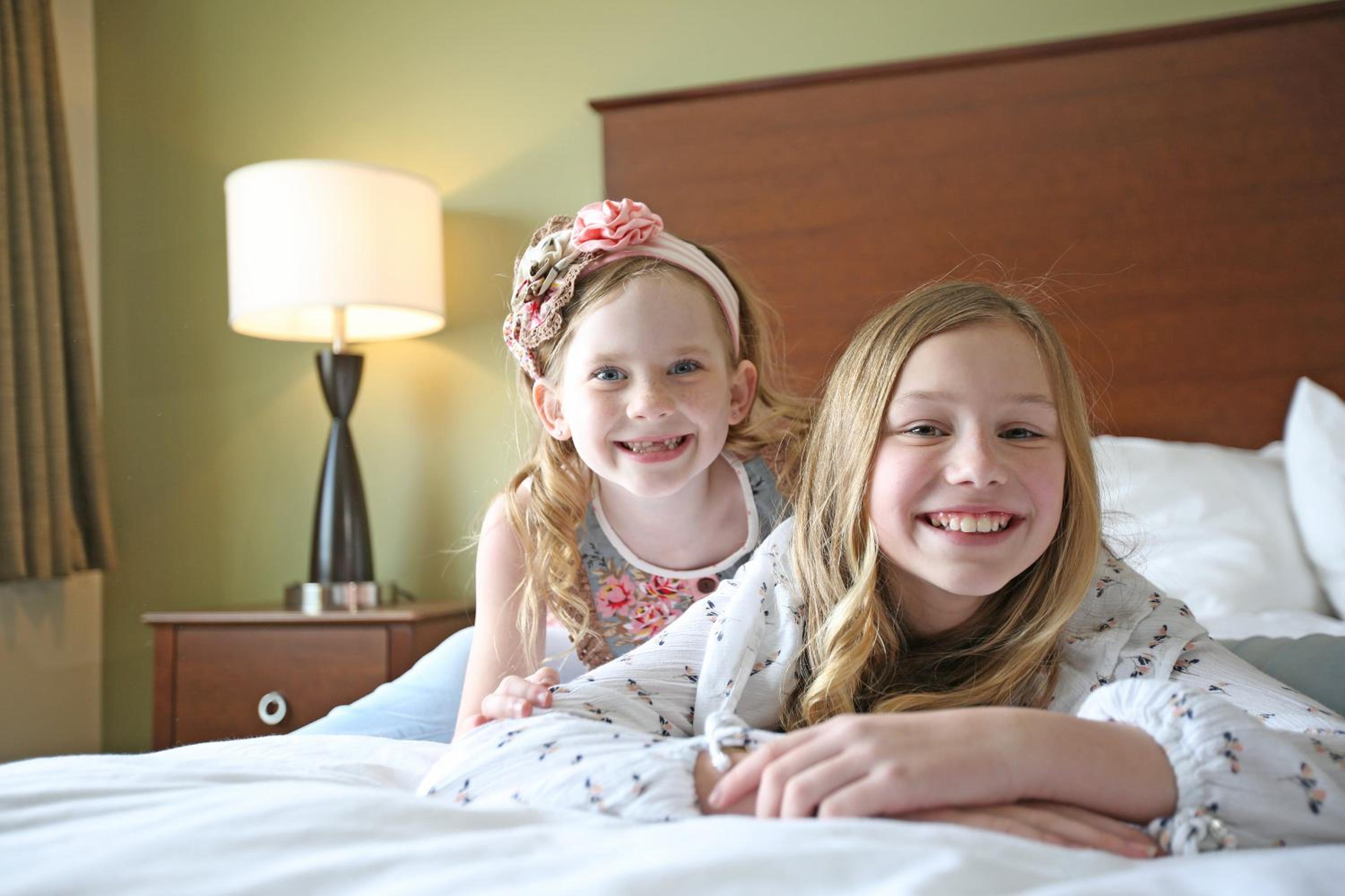 AmericInn and Suites by Wyndham Delafield-Waukesha-Milwaukee - Property Image 27
