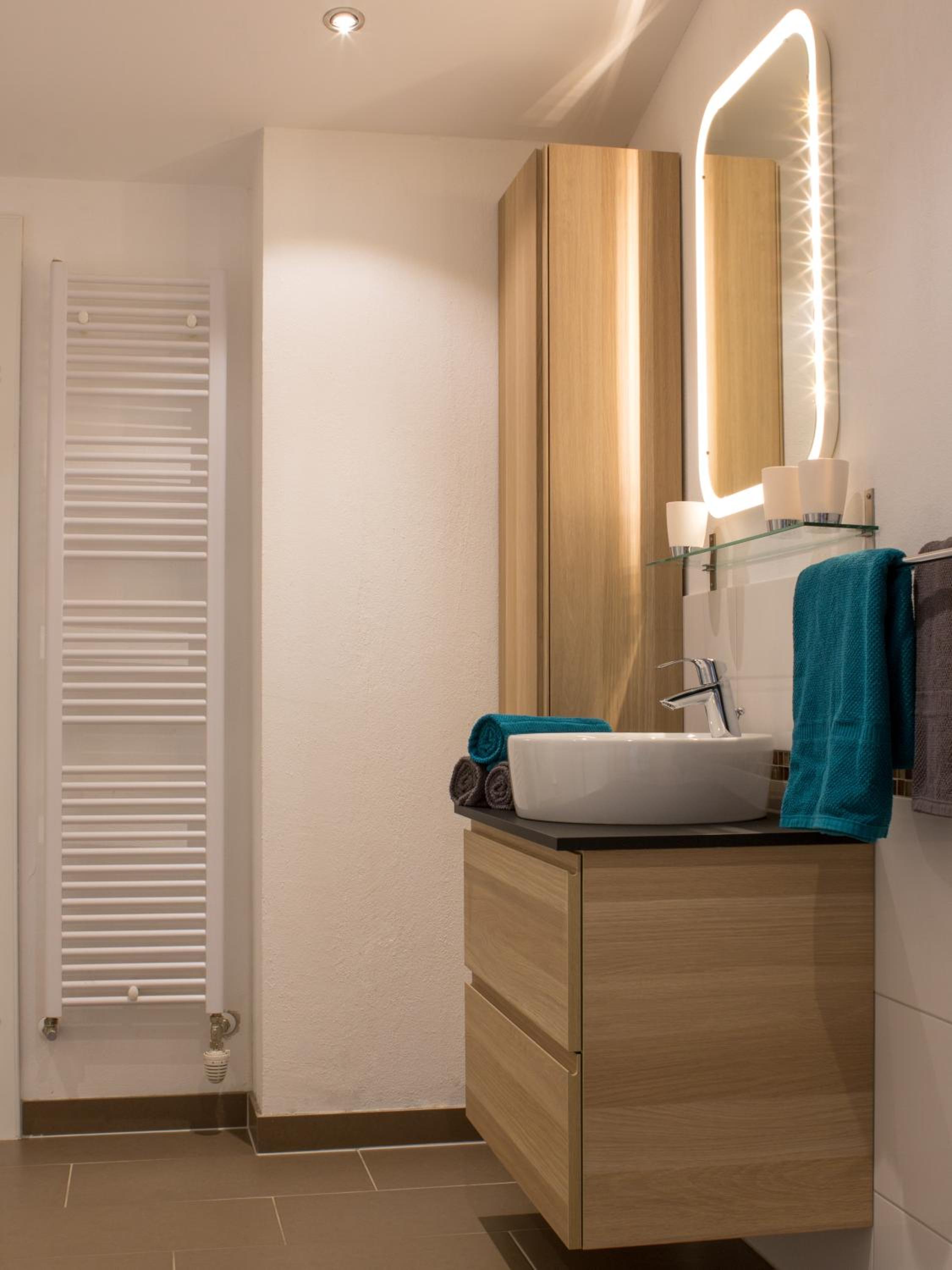 Appartement Pichler