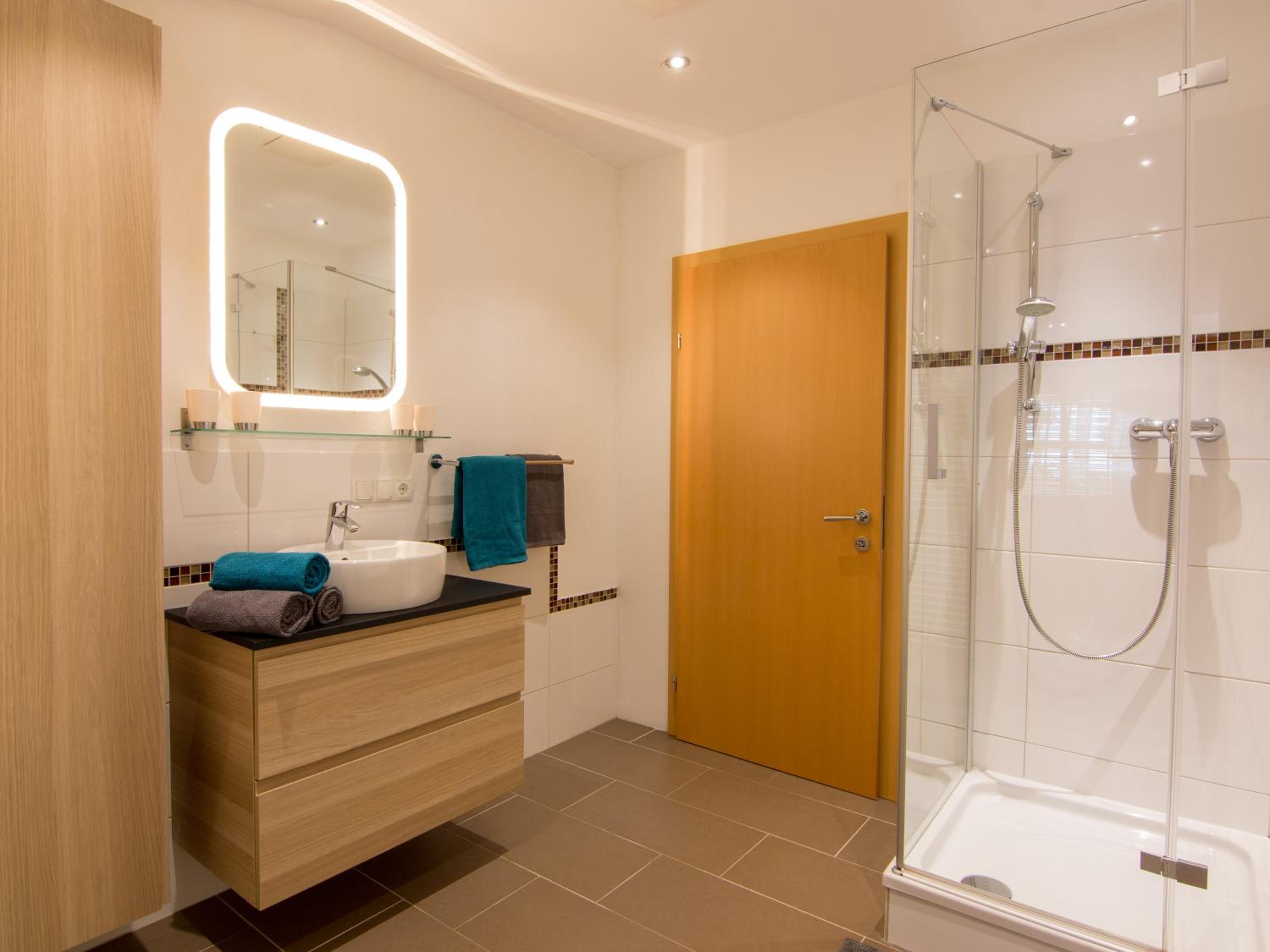 Appartement Pichler