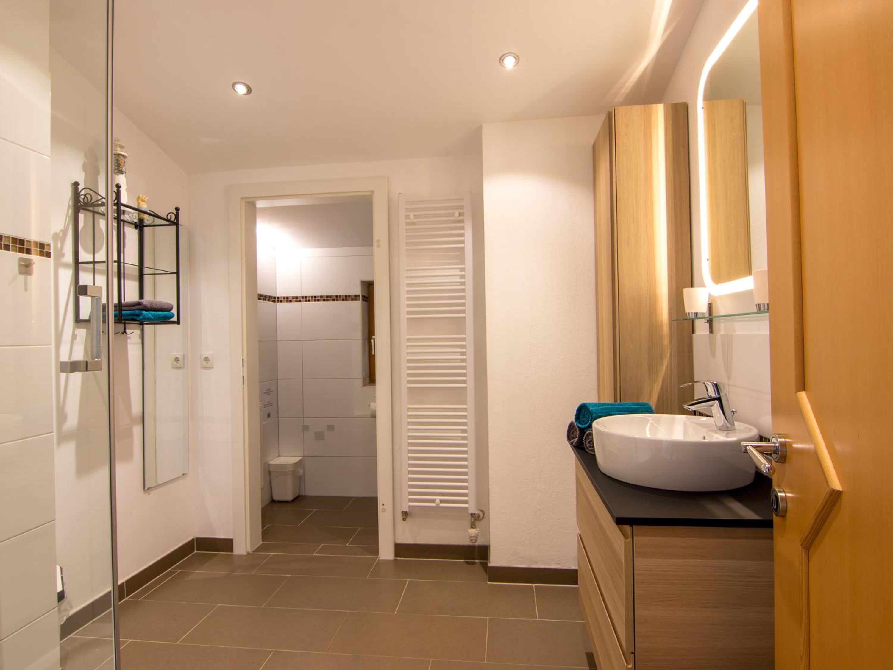 Appartement Pichler