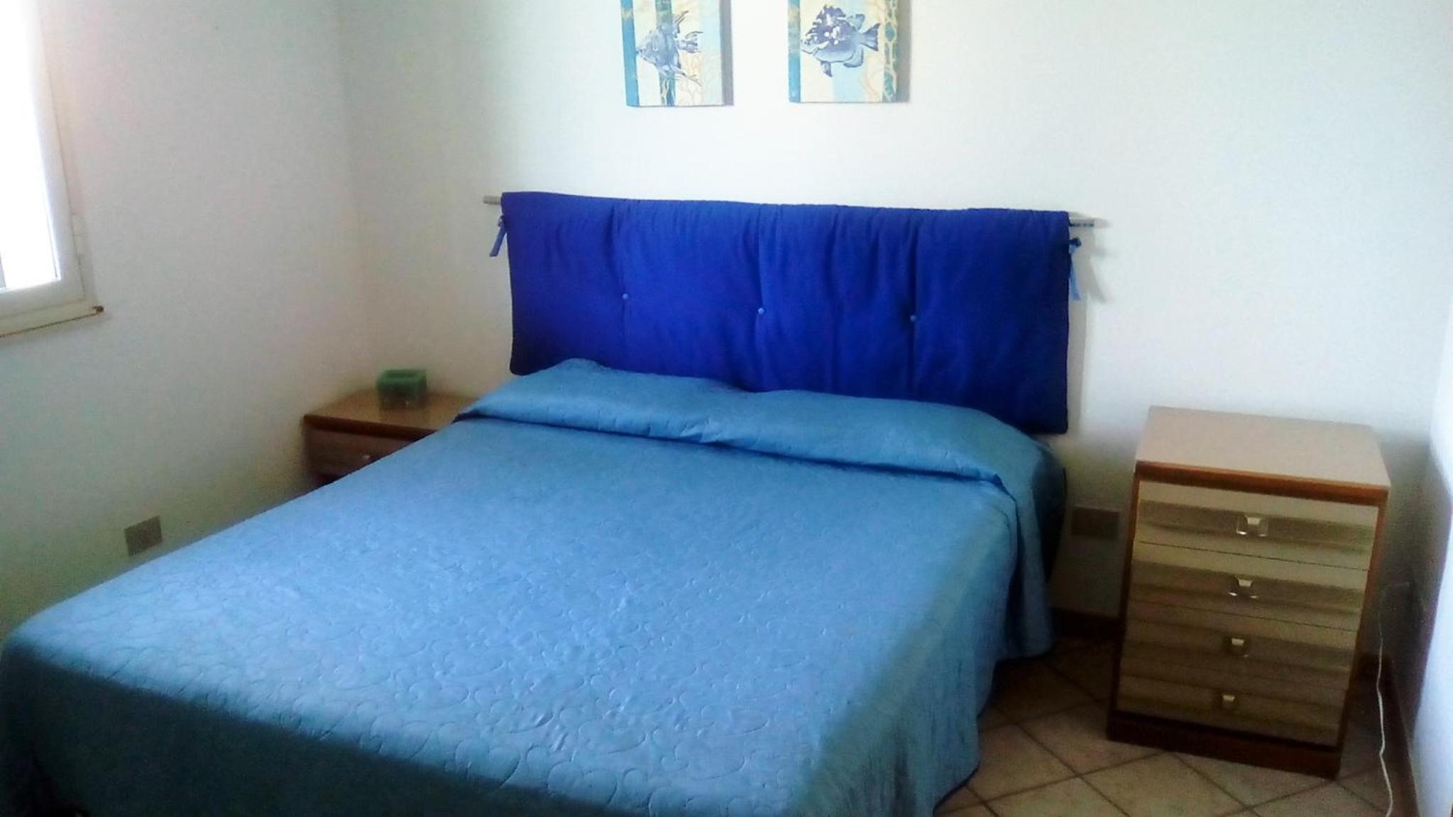 Appartamento Santangelo view 3