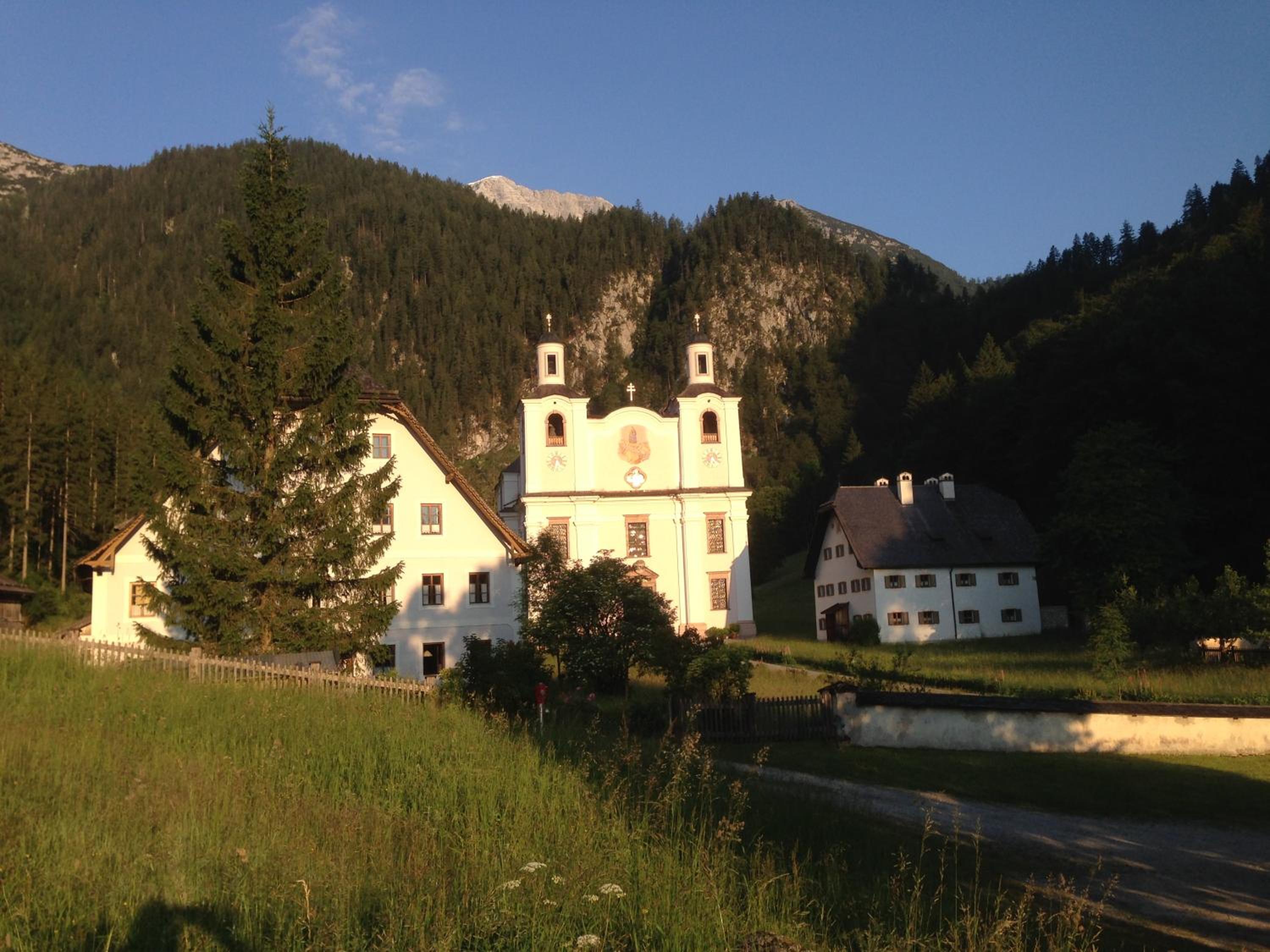Photo 29