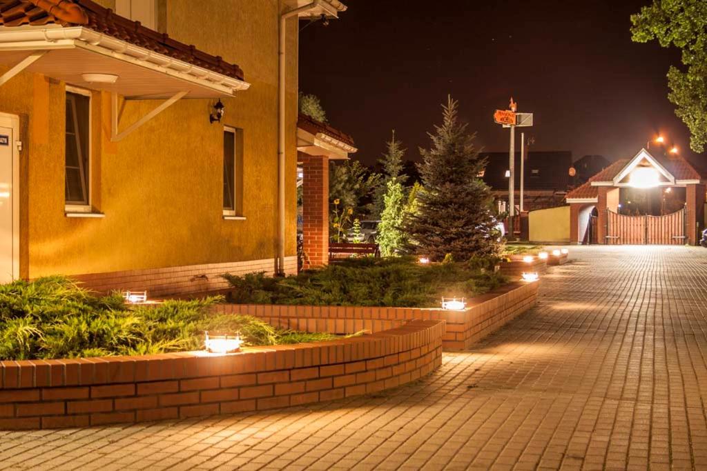 Photo 37