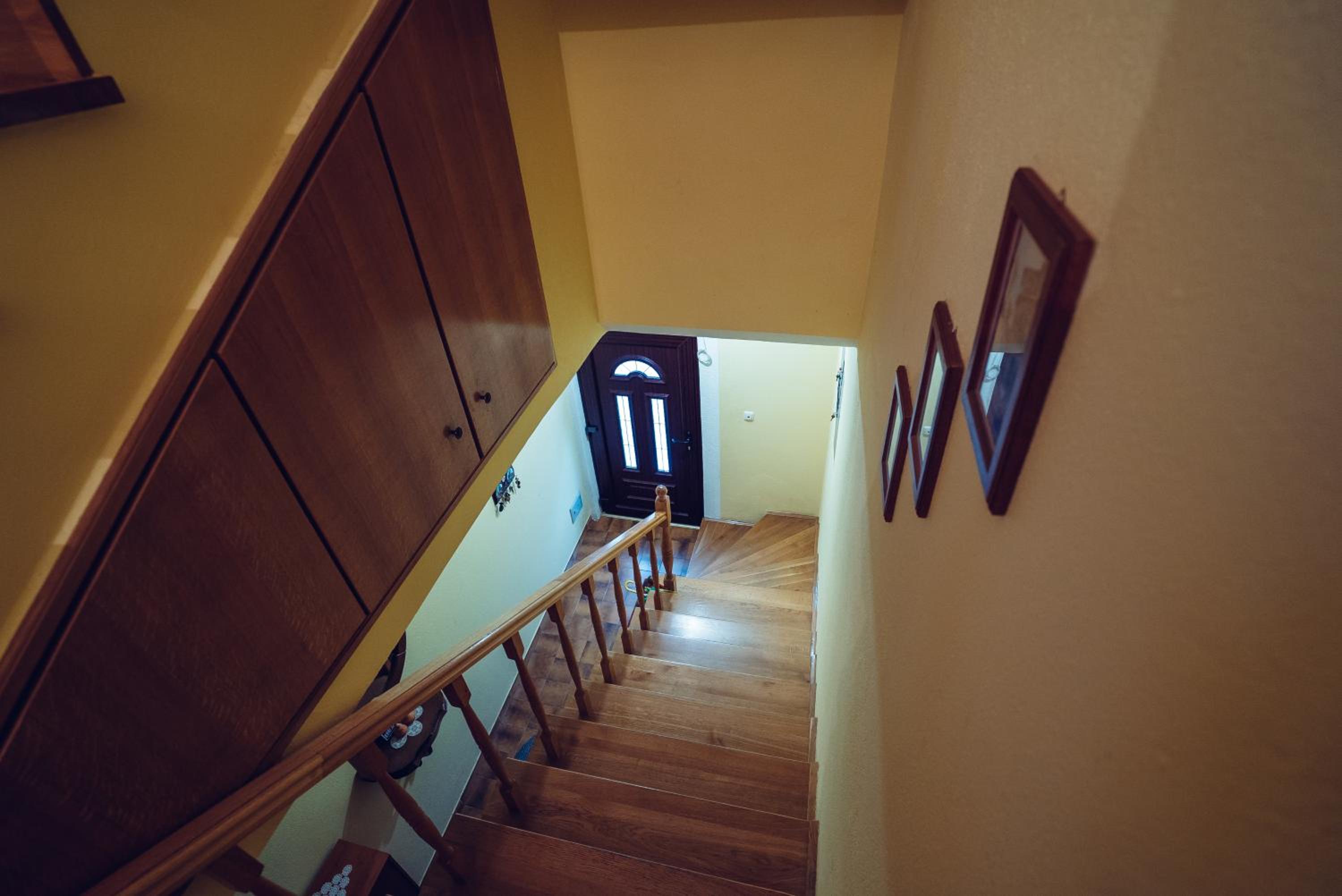 Ivica Apartments view 5