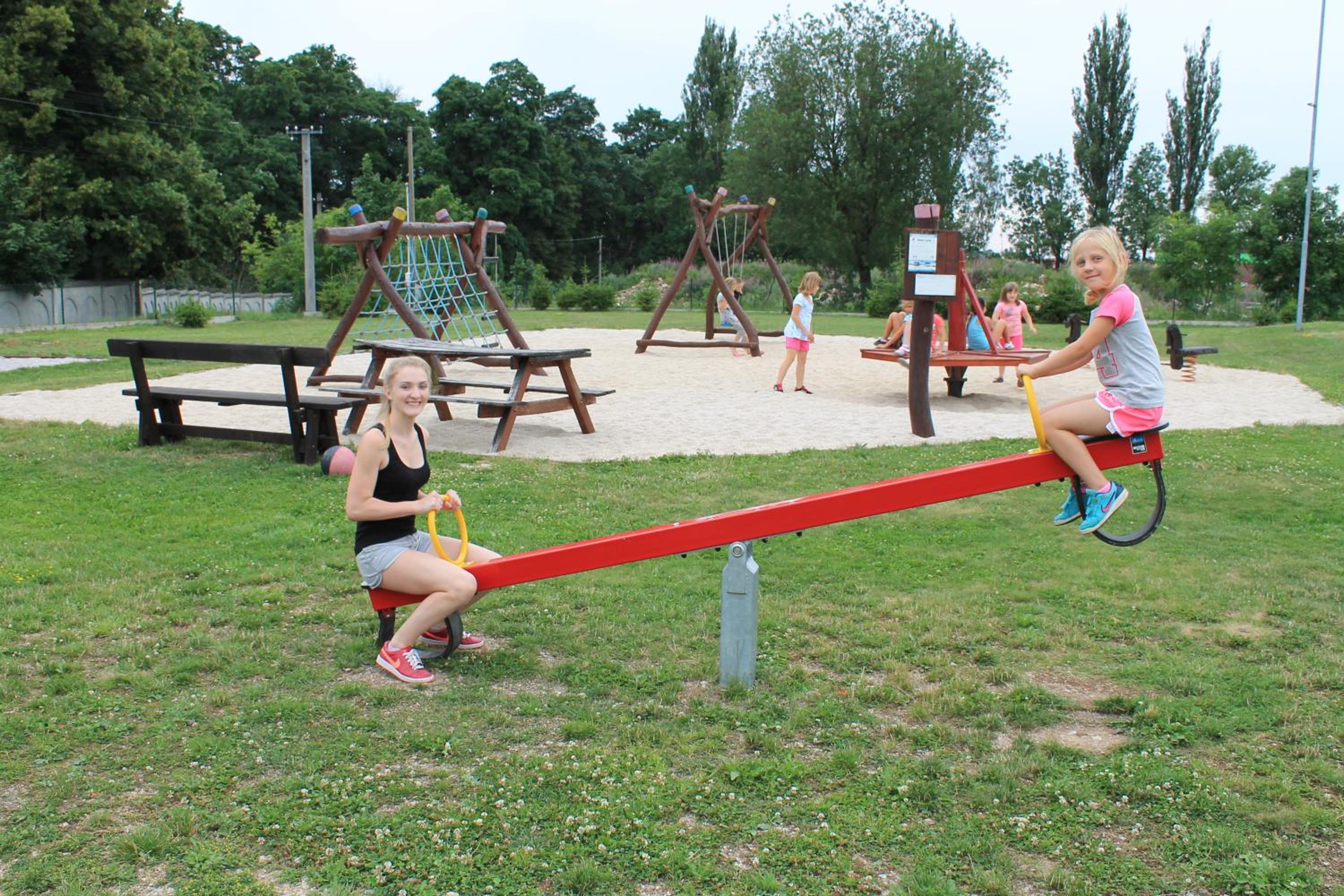 Pension Jezdecké centrum Kočík