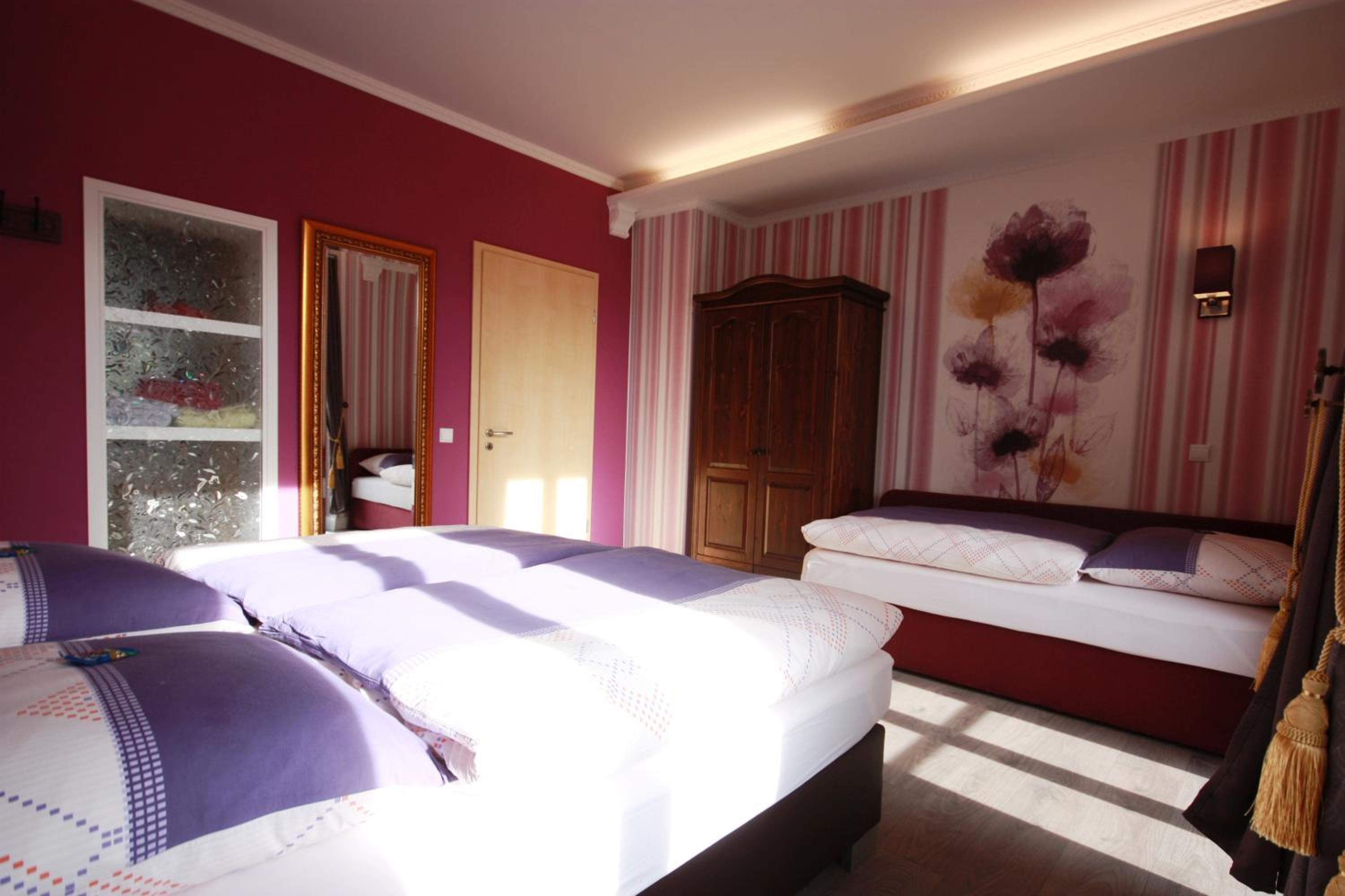 Leipzig Vacations - VacApps Apartments - Property Image 19