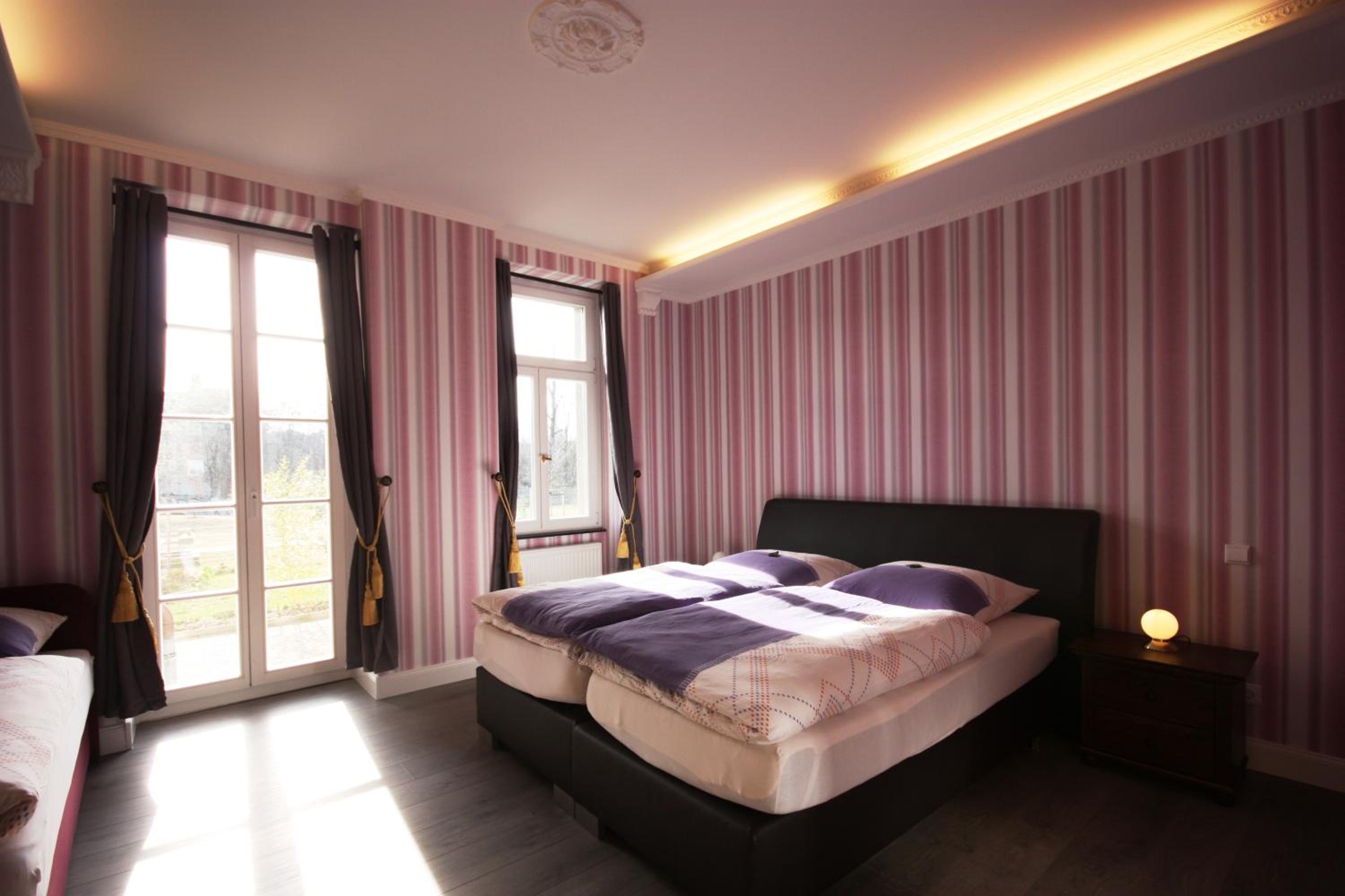 Leipzig Vacations - VacApps Apartments - Property Image 80