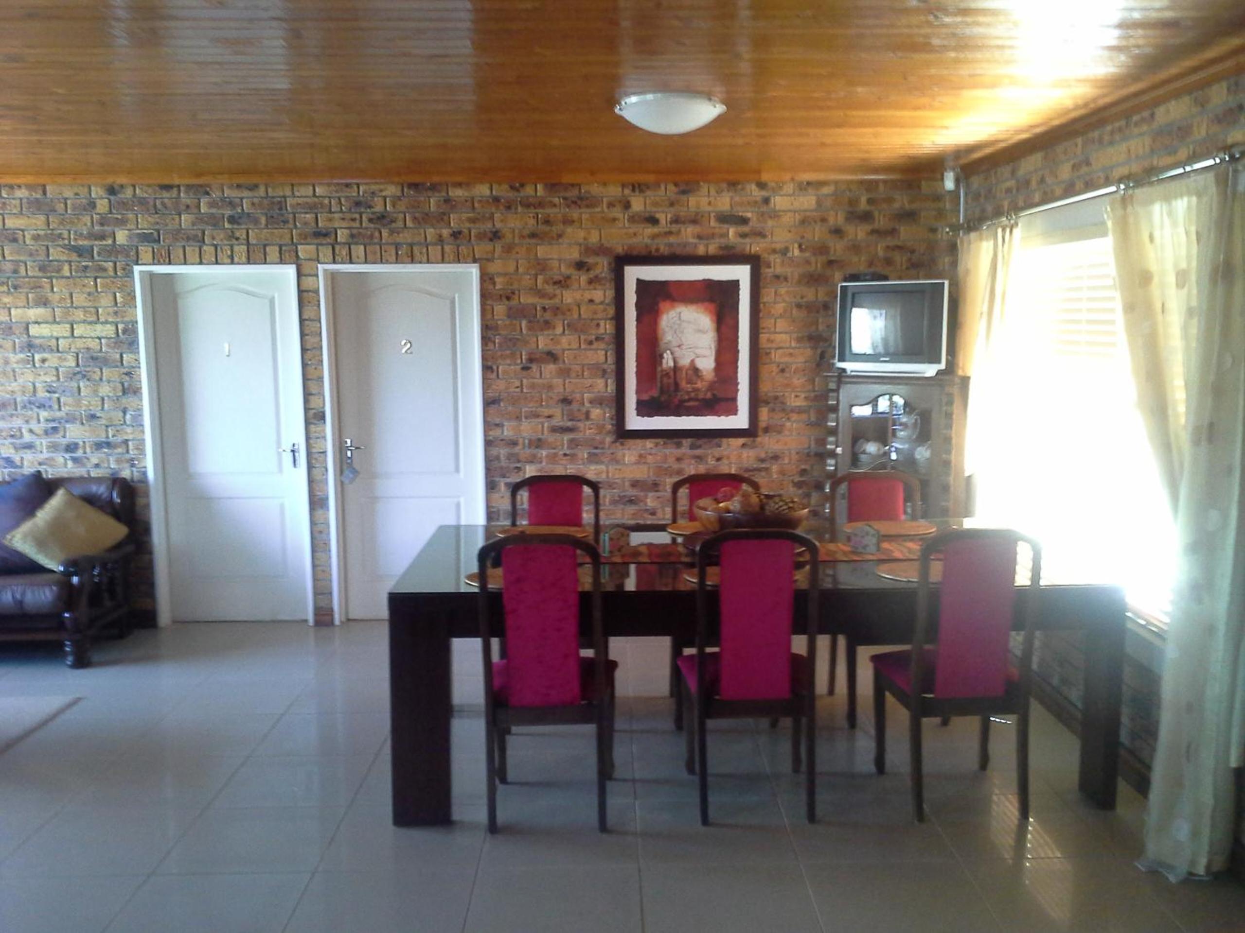 Quest Bed And Breakfast, photo 23