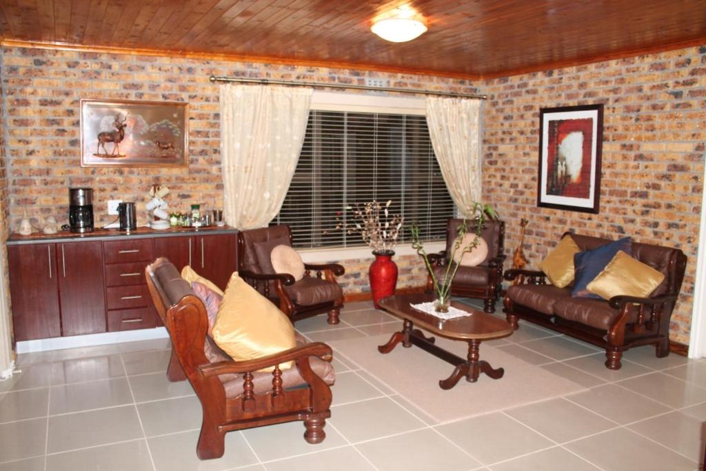 Quest Bed And Breakfast, photo 96