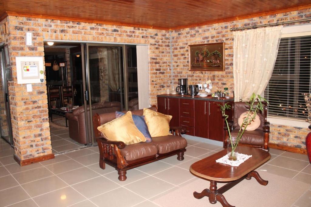 Quest Bed And Breakfast, photo 81