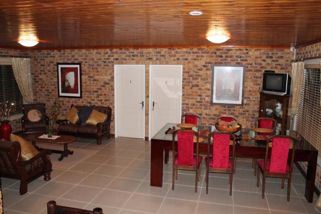 Quest Bed And Breakfast, photo 83