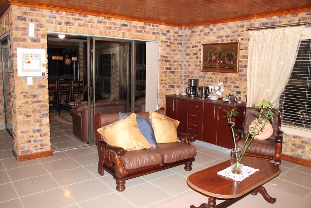 Quest Bed And Breakfast, photo 49