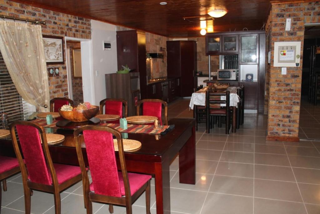 Quest Bed And Breakfast, photo 78