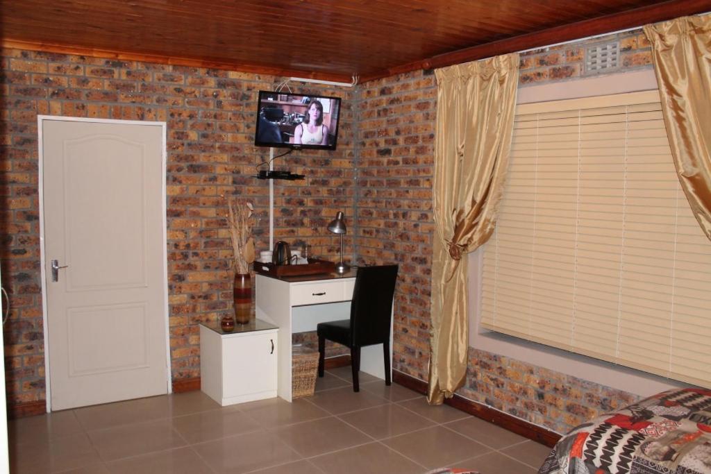 Quest Bed And Breakfast, photo 36