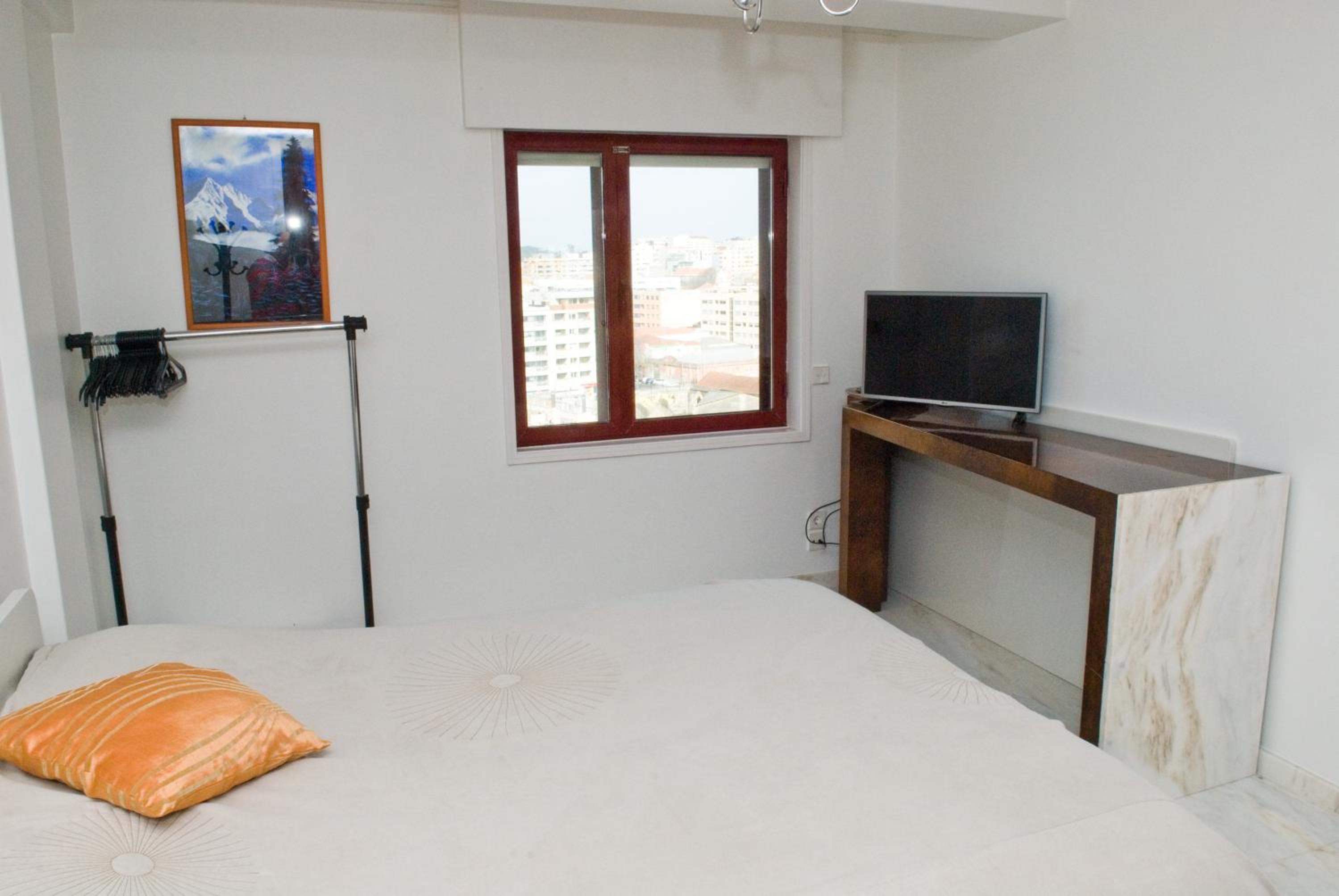 Porto Sea Apartments