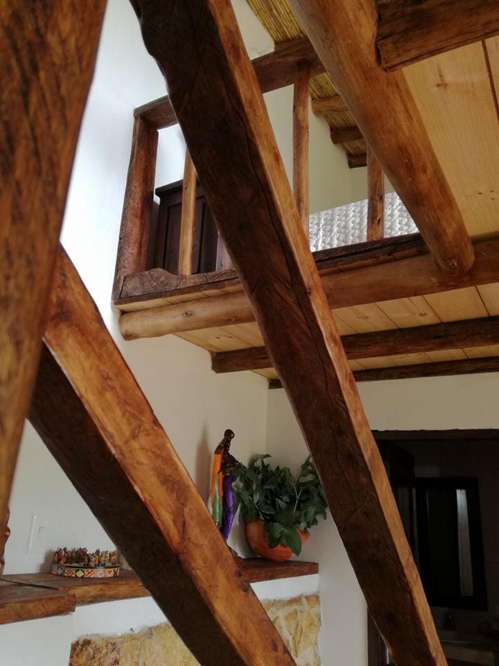 Photo 35