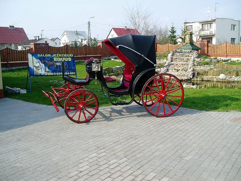 Photo 27