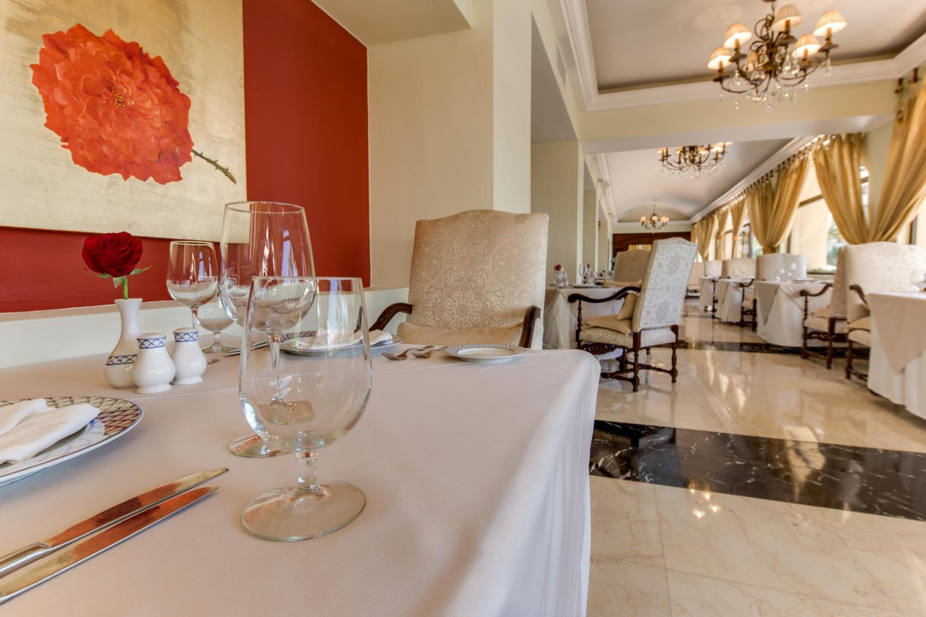 Barcelo Aruba - All Inclusive - Property Image 12