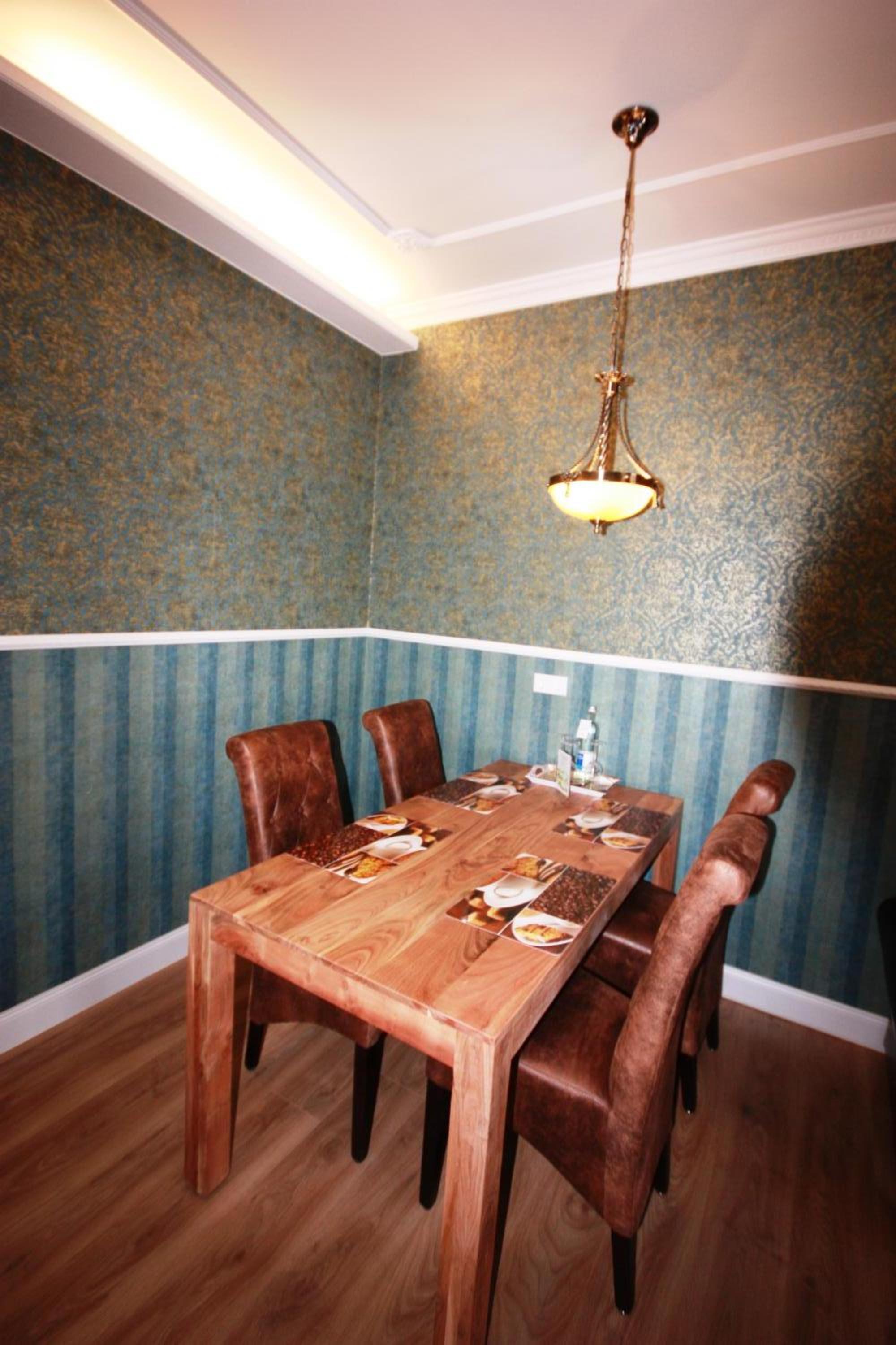Leipzig Vacations - VacApps Apartments - Property Image 85