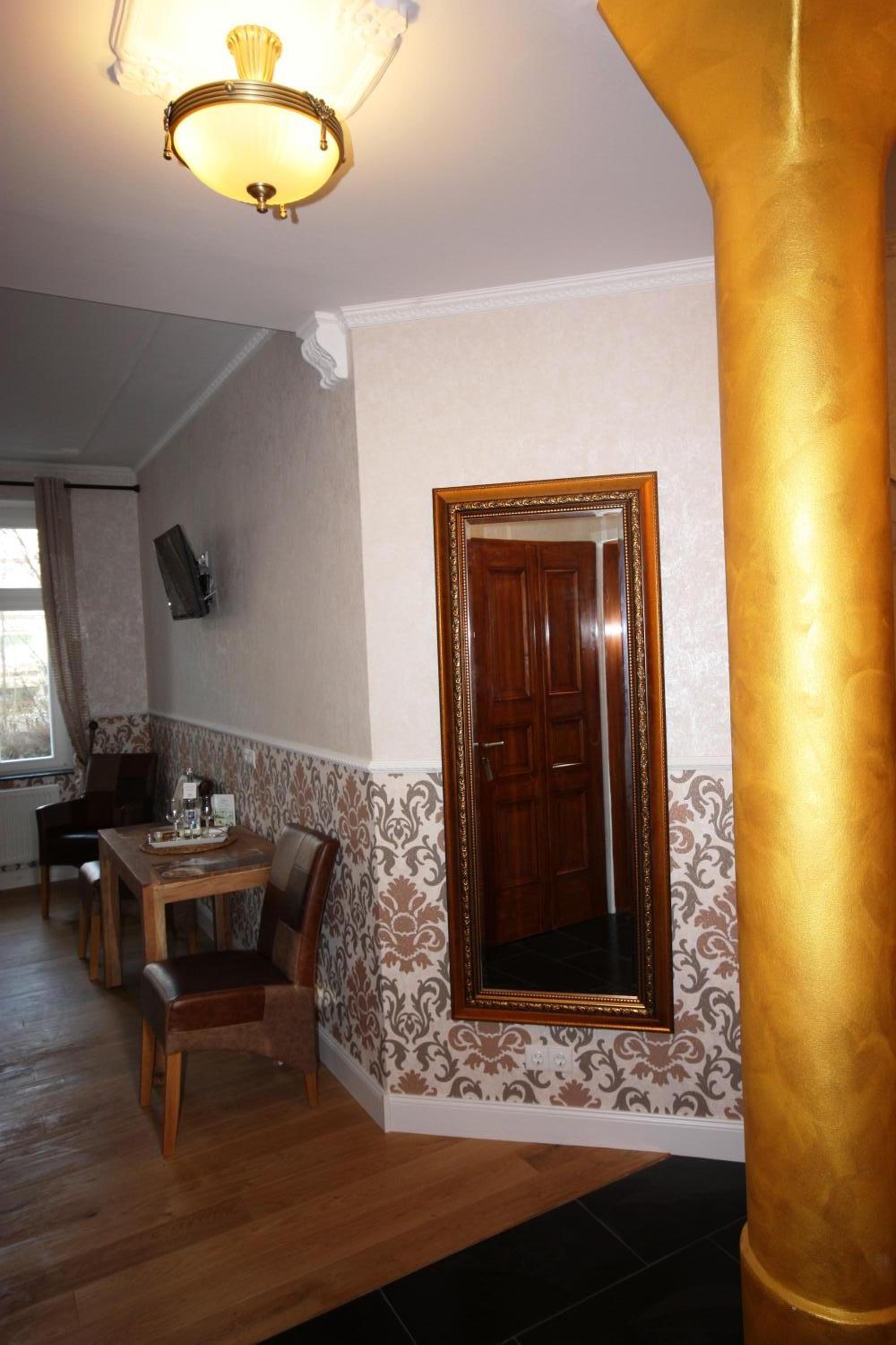 Leipzig Vacations - VacApps Apartments - Property Image 90