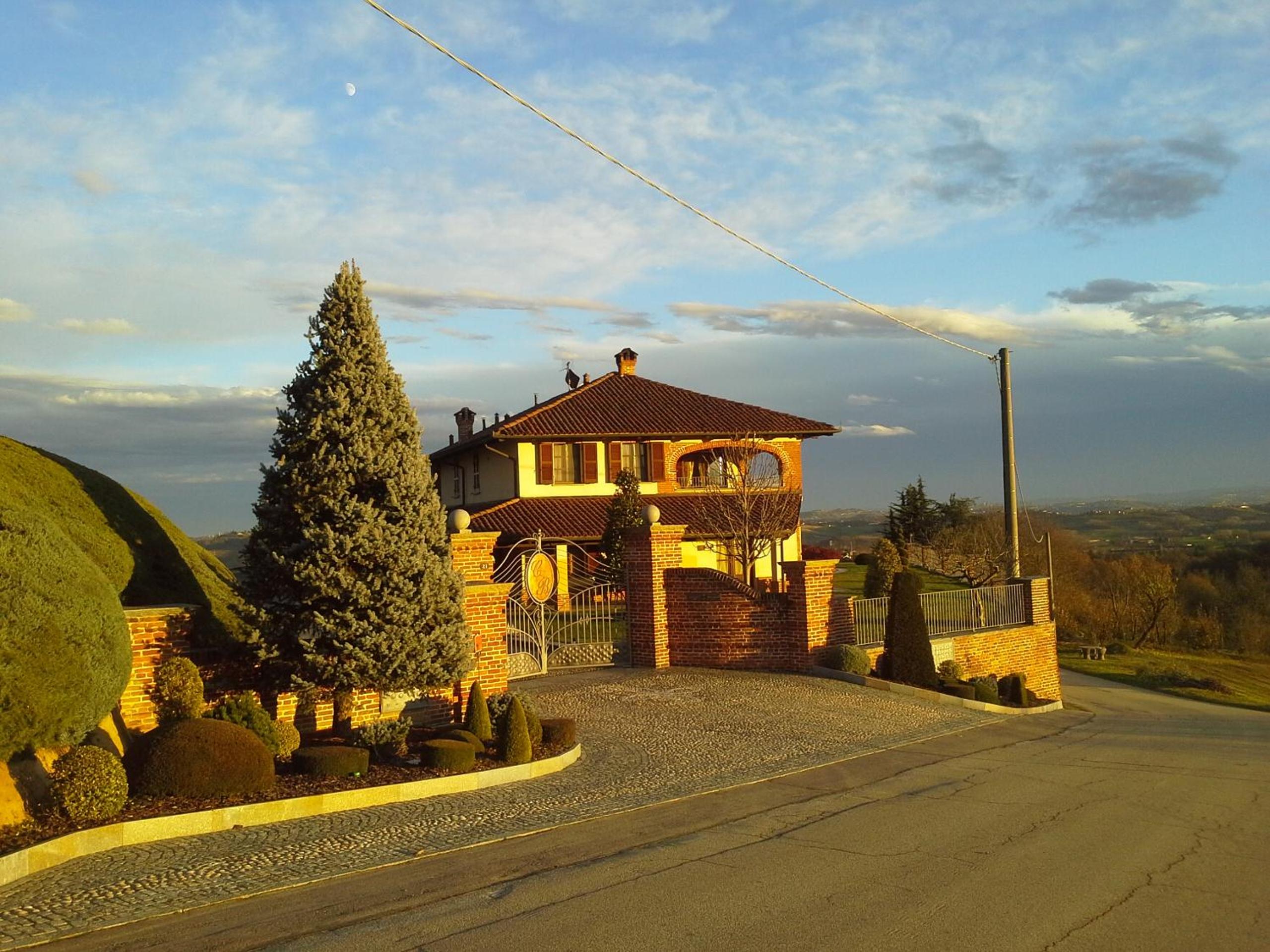 Locanda Bellavista