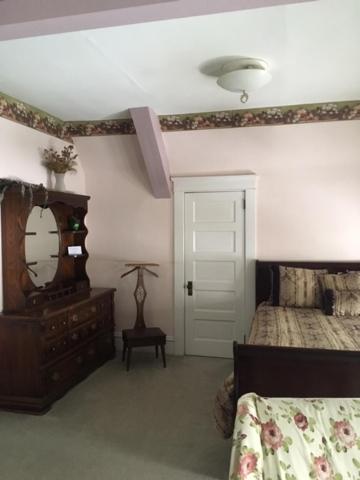 Victorian Charm Inn