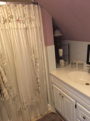 Victorian Charm Inn