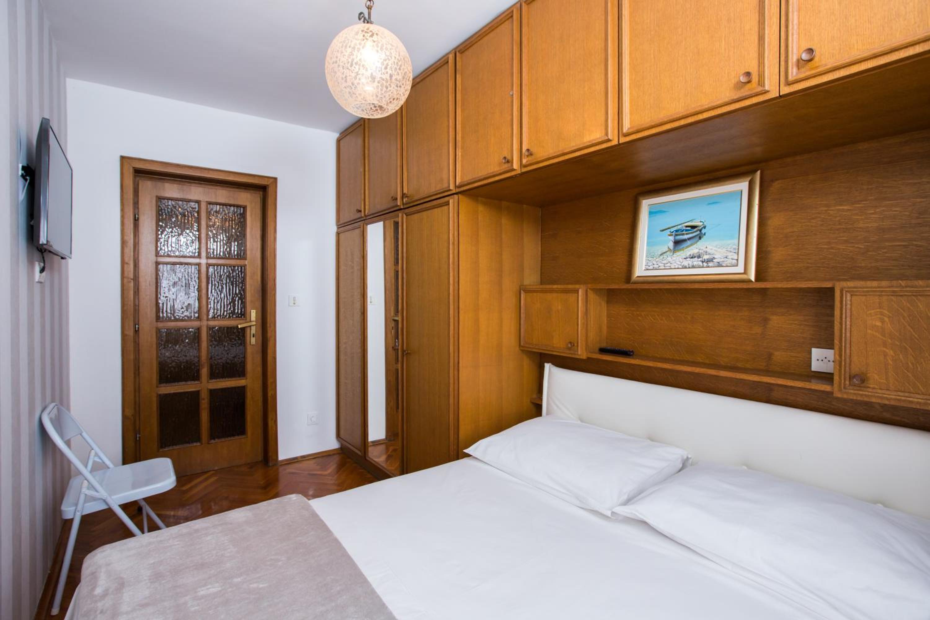Apartment Marta