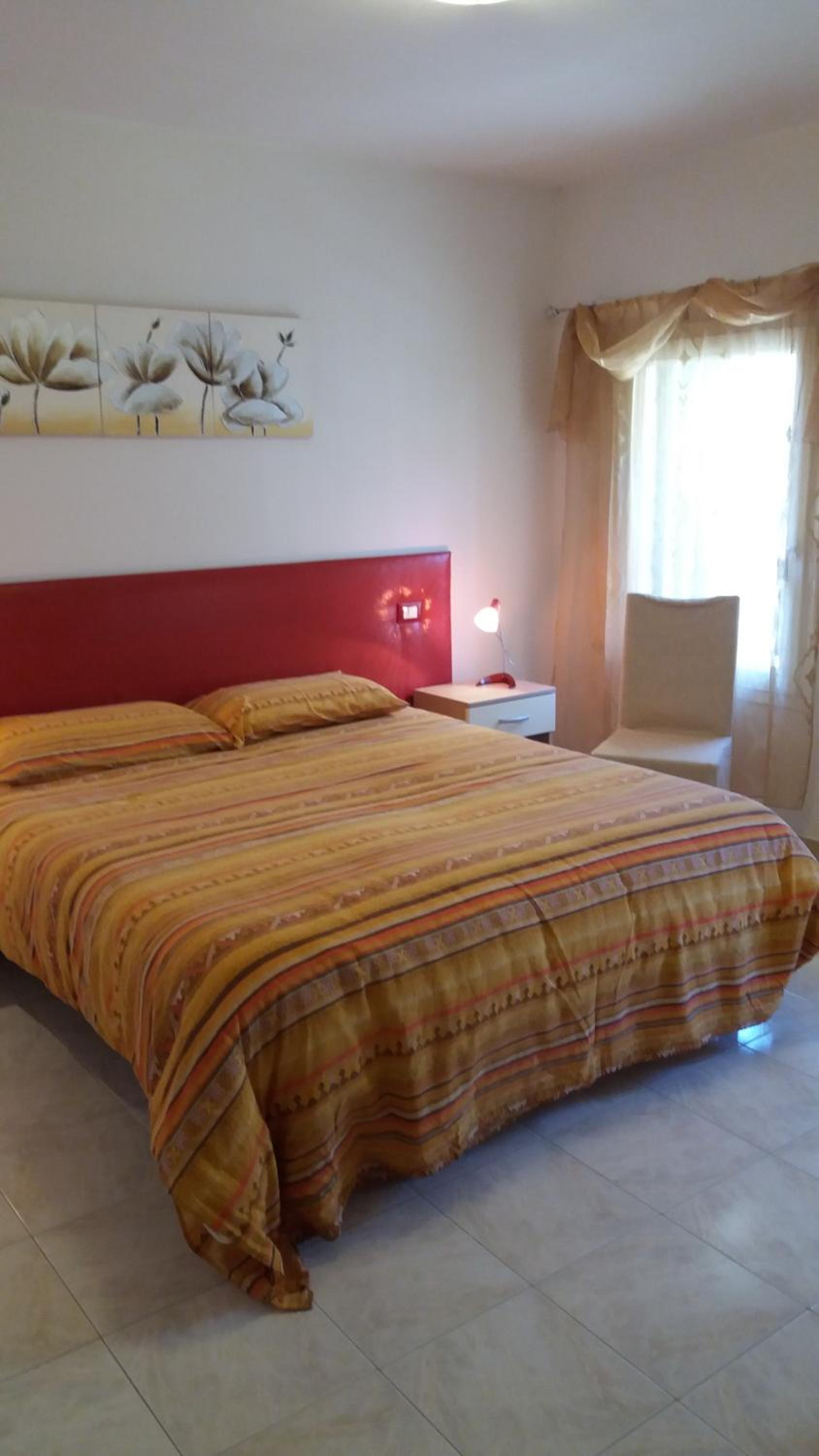 Salvia e Timo Holiday Apartments view 5