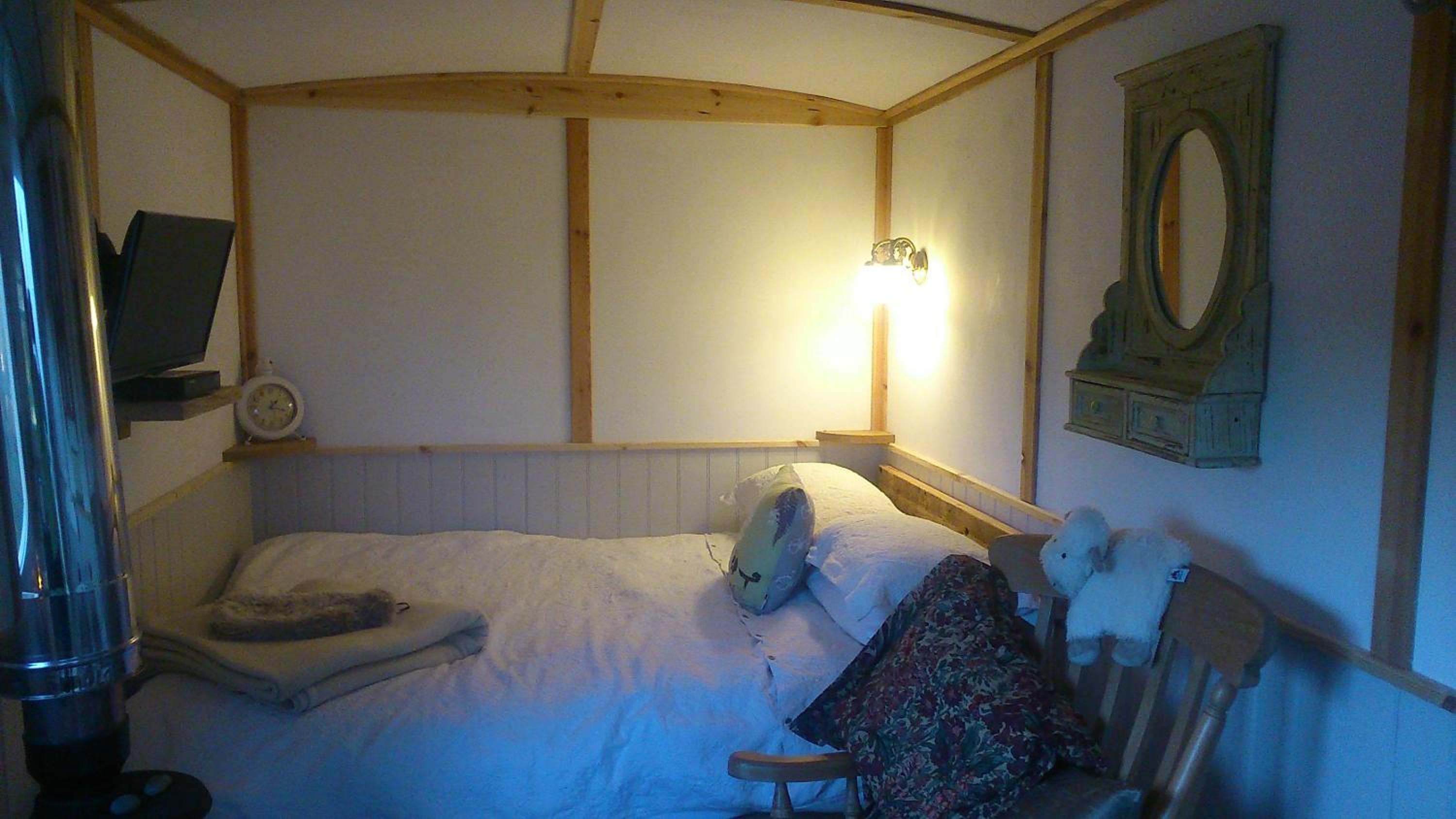 Photo 29