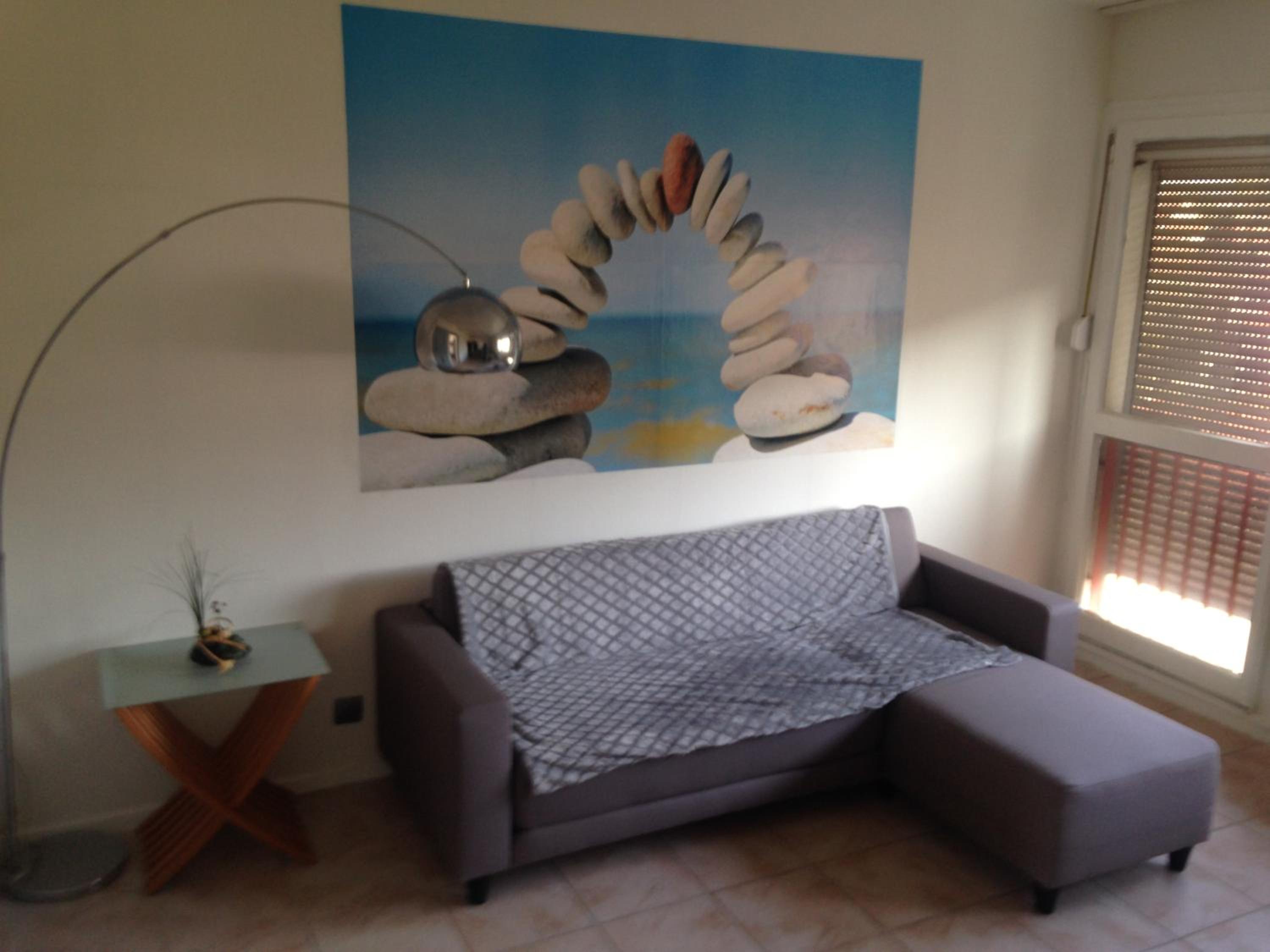 Appartements le Verlaine