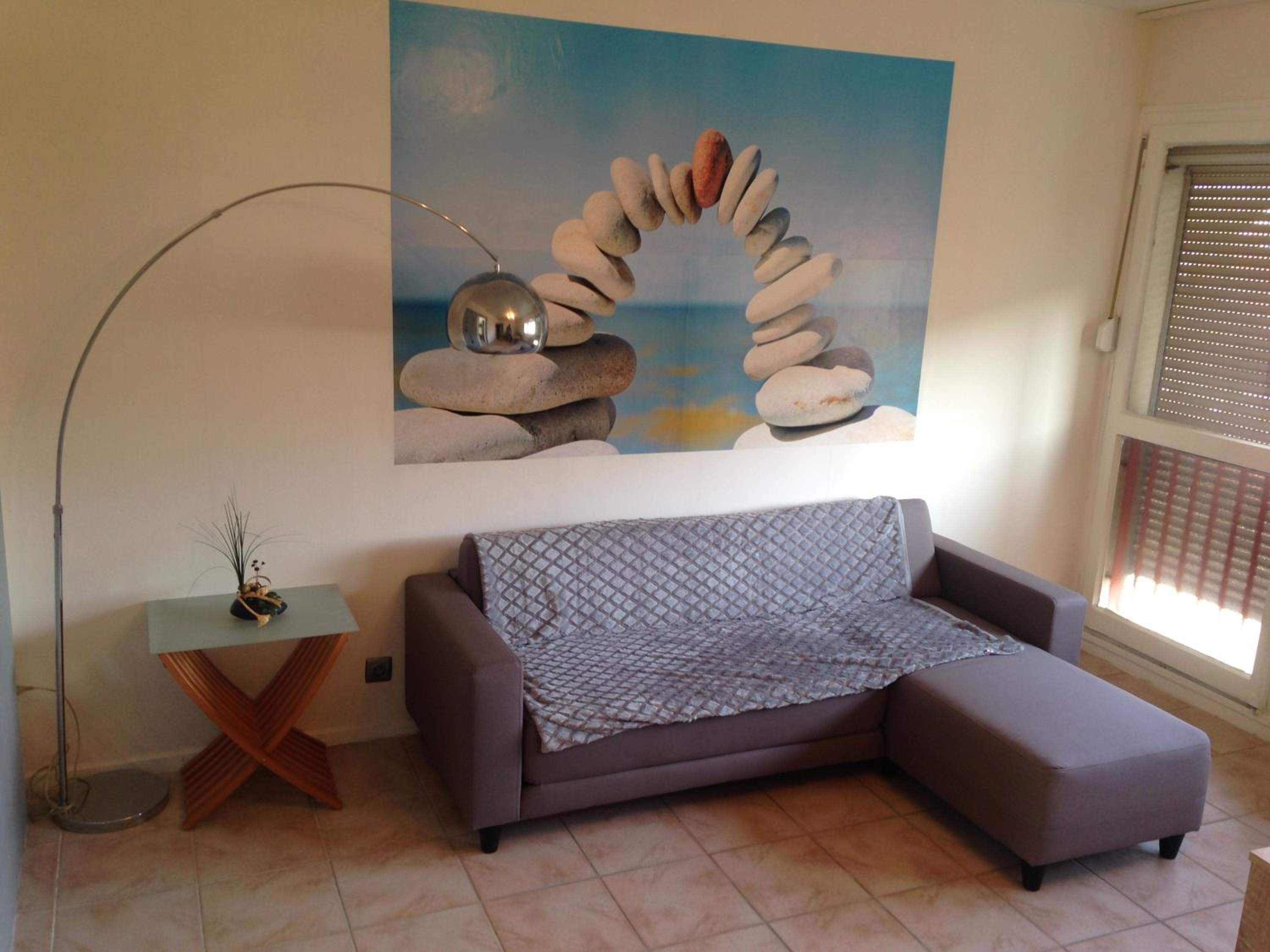 Appartements le Verlaine