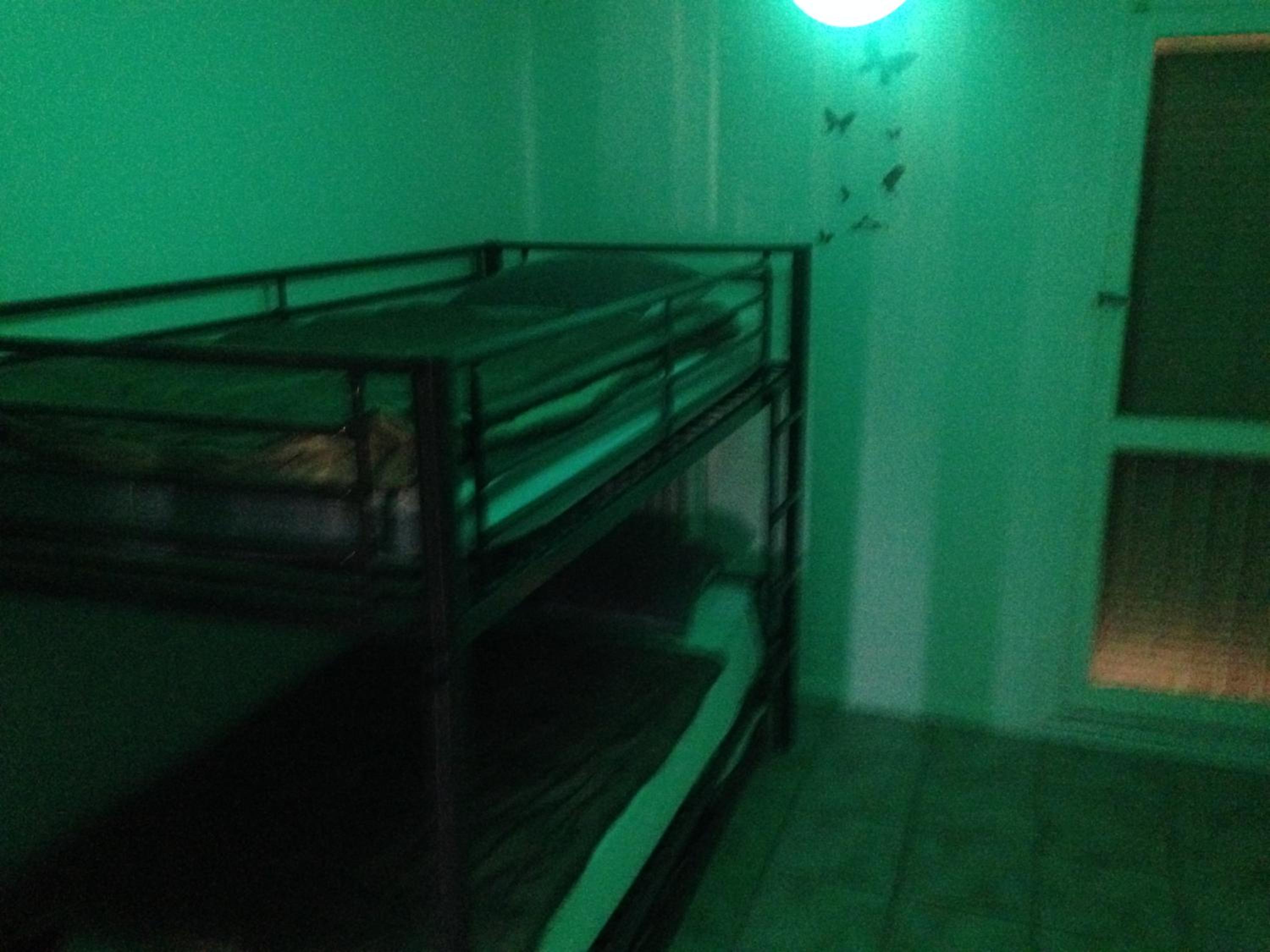 Appartements le Verlaine