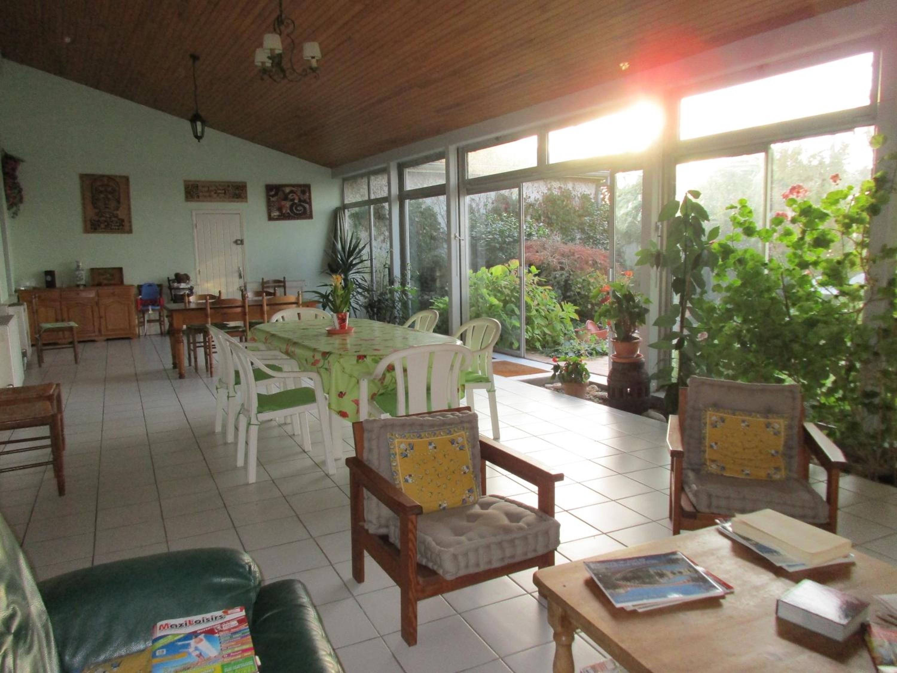 Clos Muneau view 5