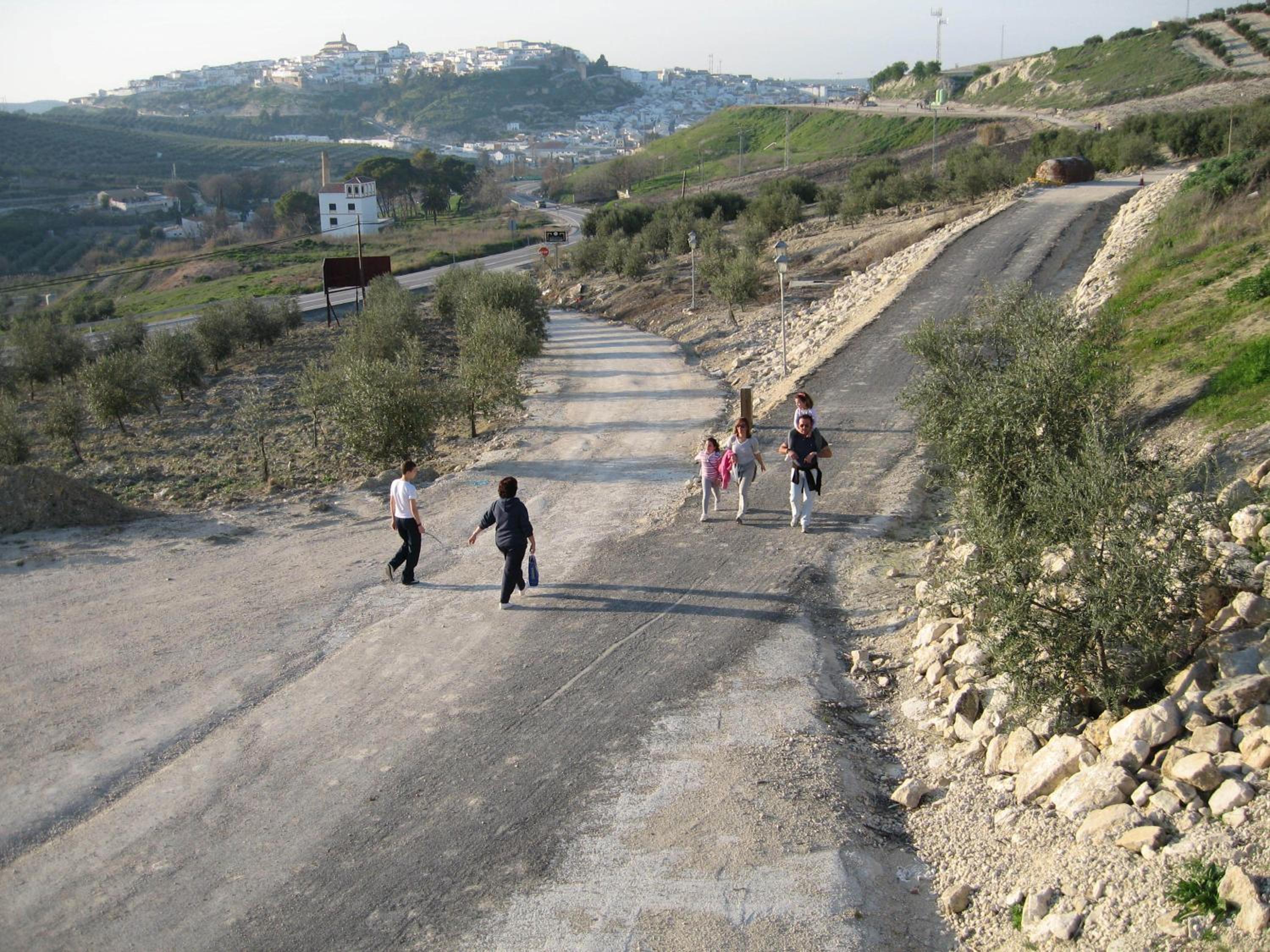 Photo 47