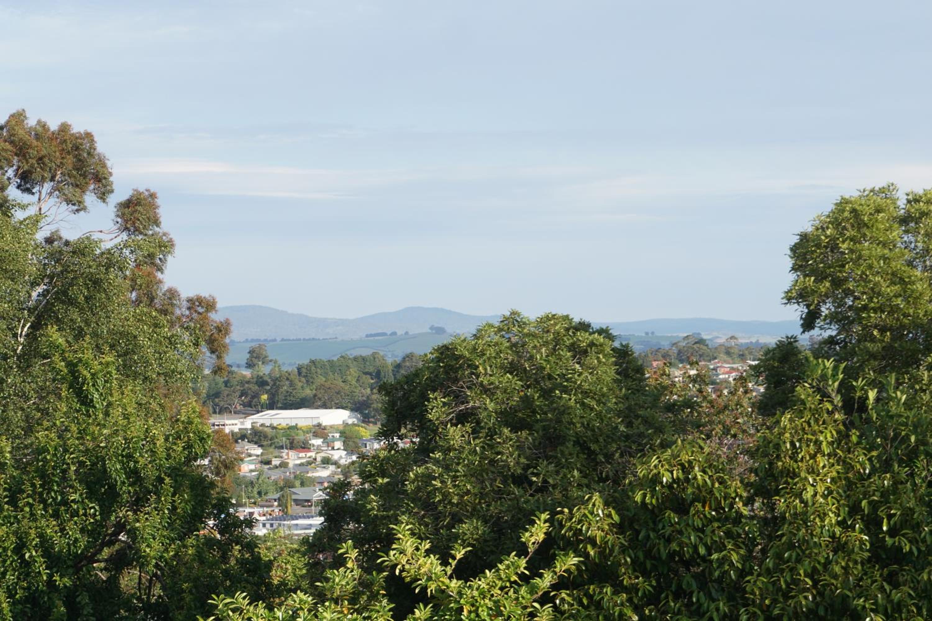 Launceston Vacations - Southlynne - Property Image 10