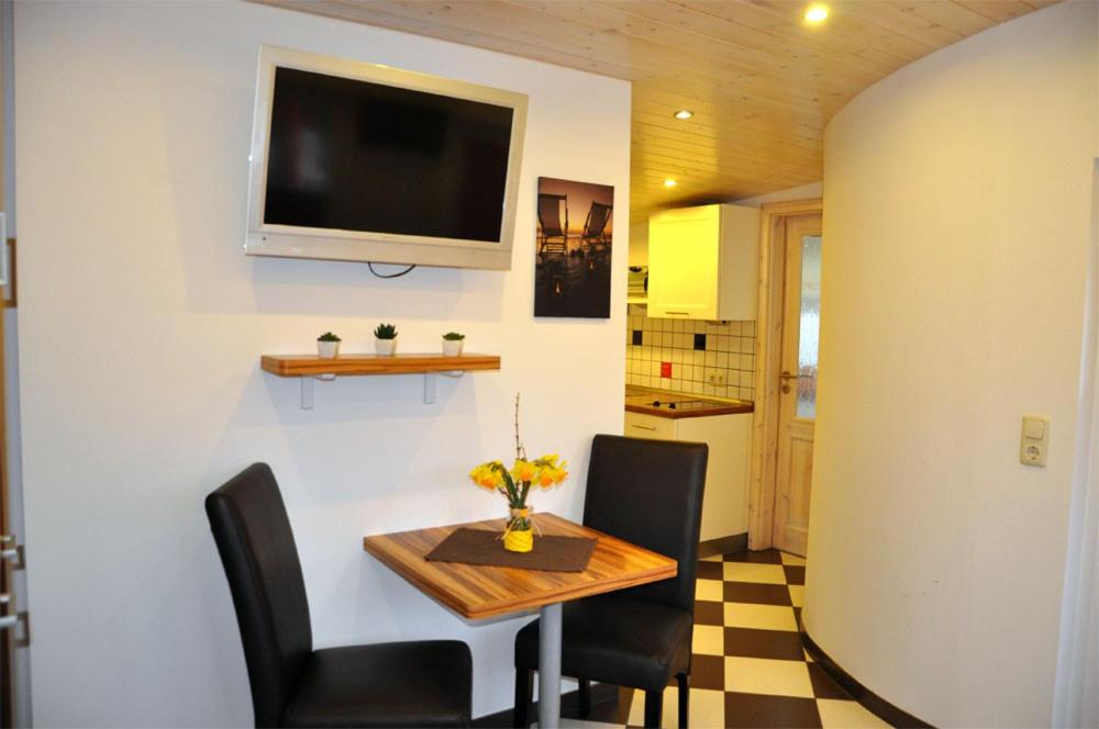 Ferienhaus Wolgast USE 2951 view 4