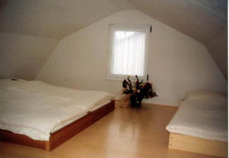 Ferienhaus Gahlkow VORP 850