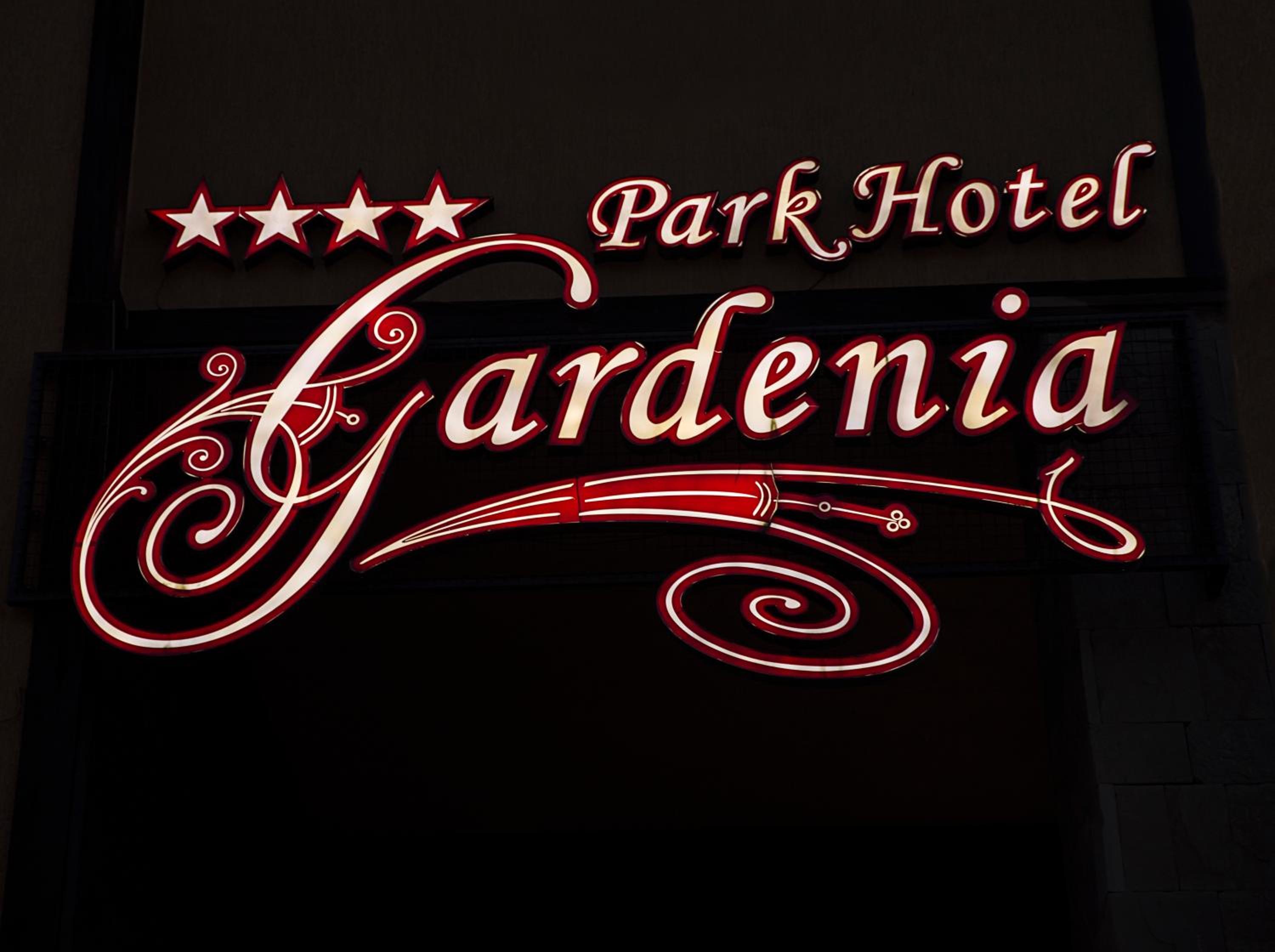 Bansko Vacations - Gardenia Park Hotel - Property Image 79