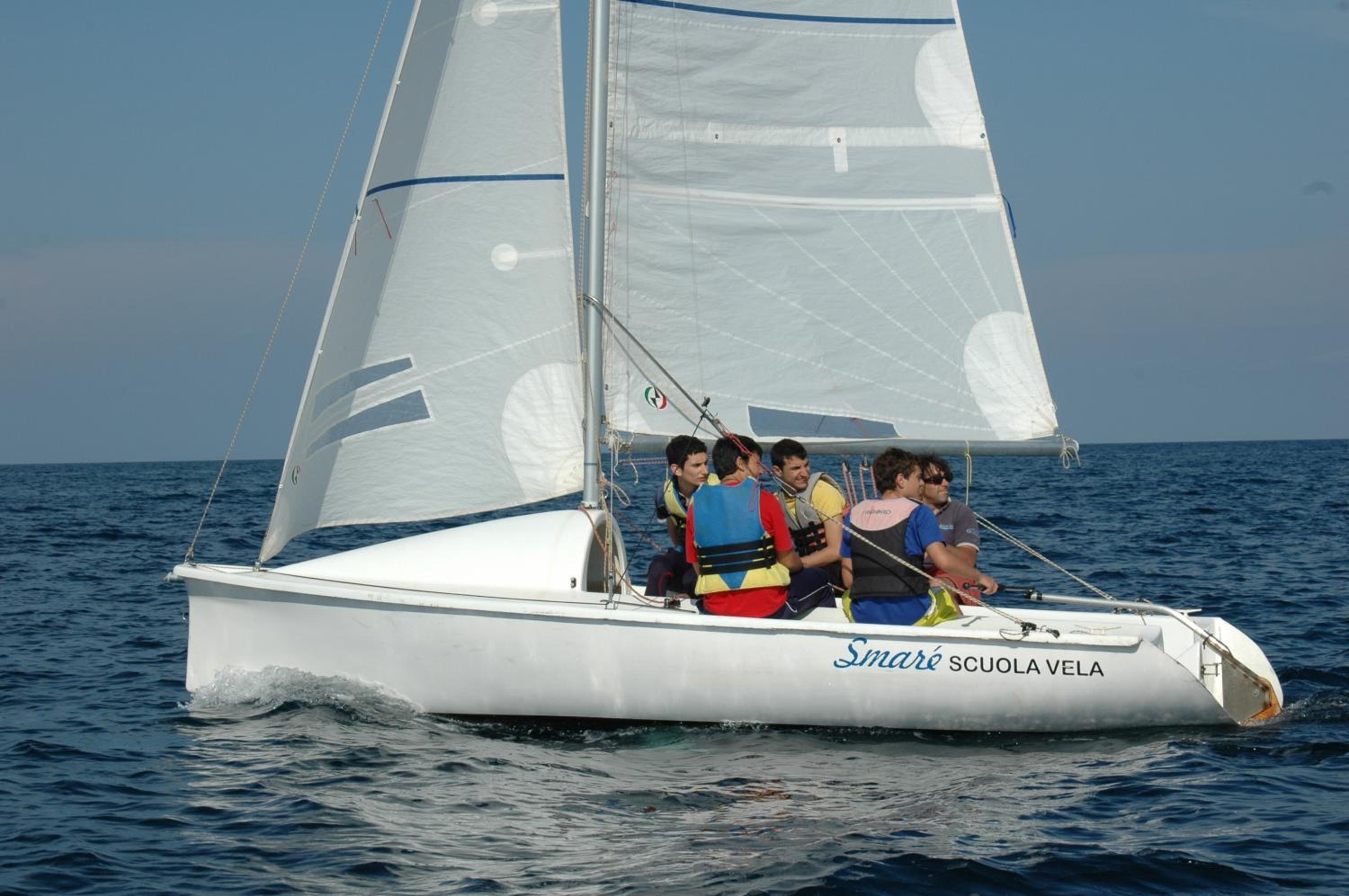 Photo 30